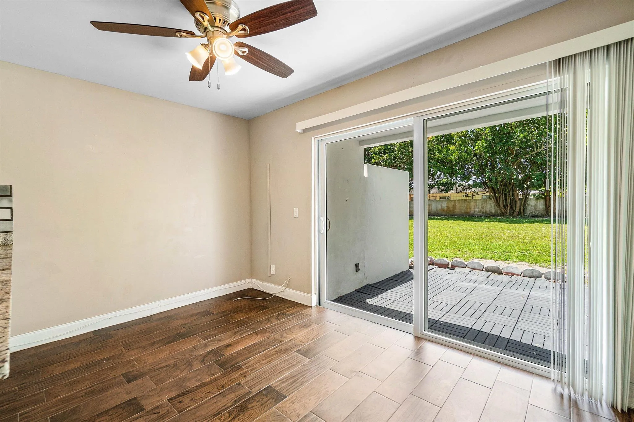 5090 Elmhurst Road, #E