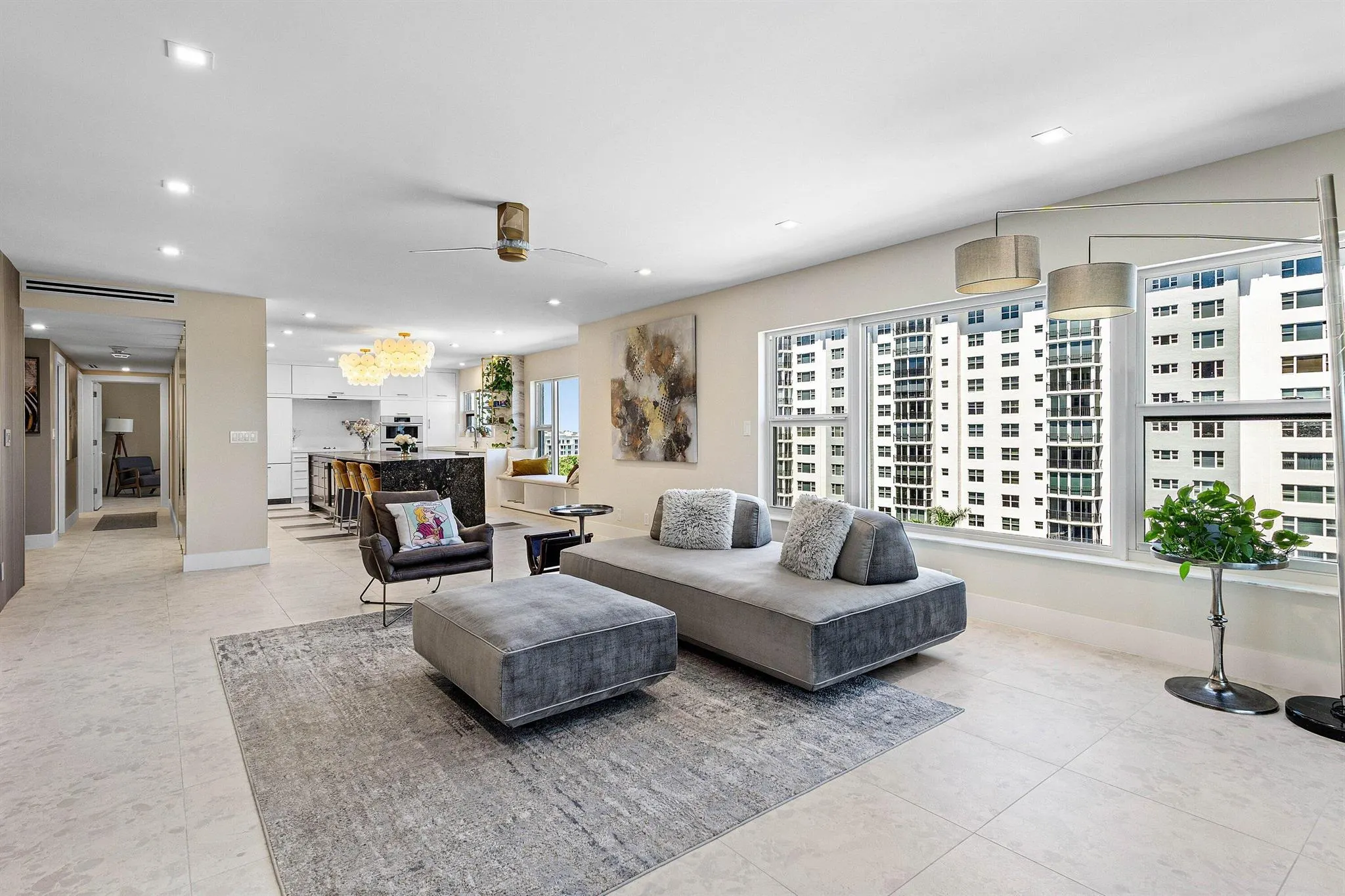220 Macfarlane Drive, #S-805
