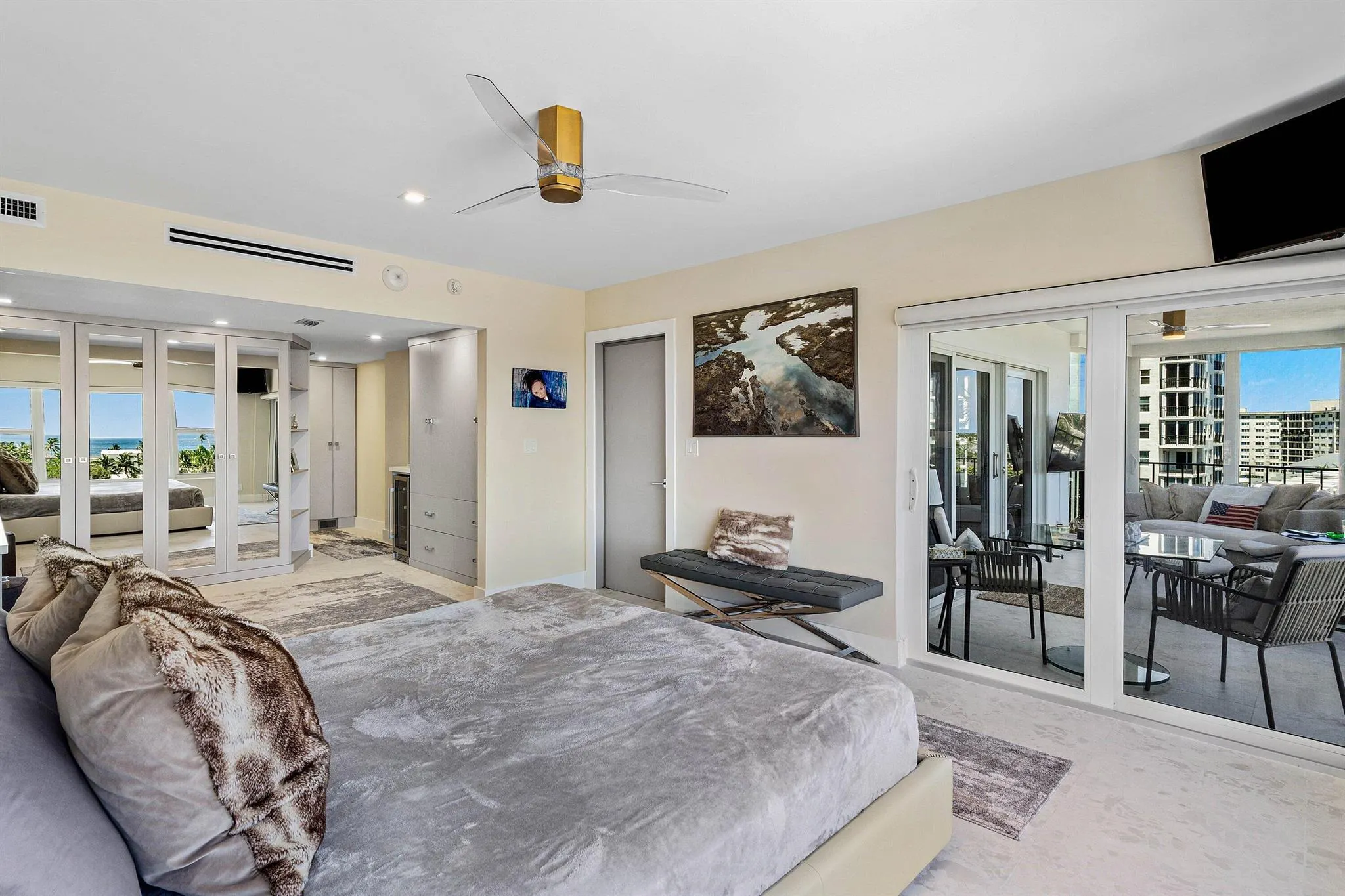 220 Macfarlane Drive, #S-805