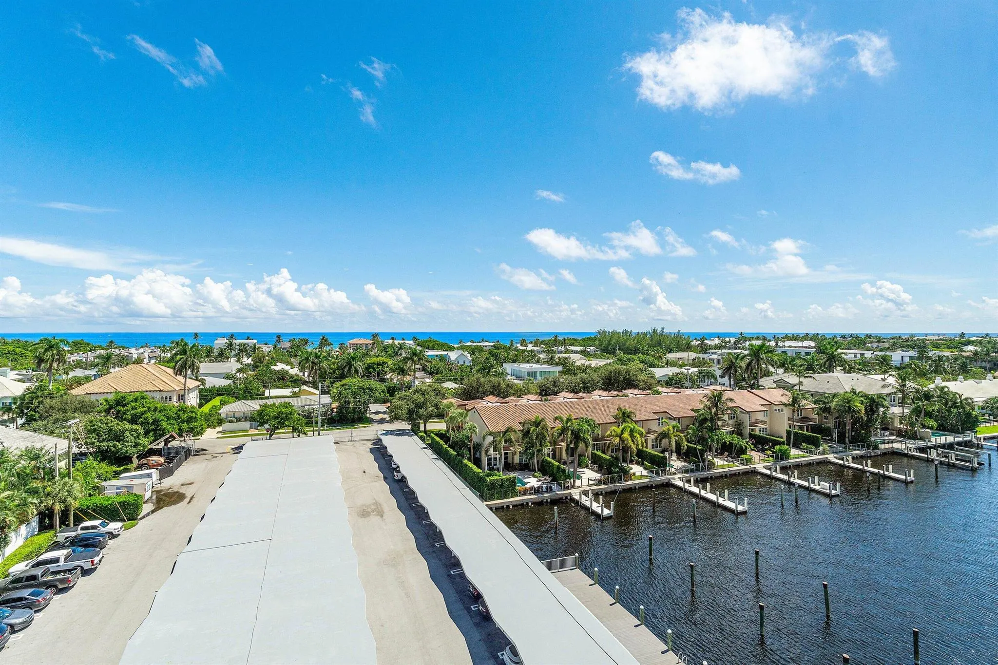 220 Macfarlane Drive, #S-805