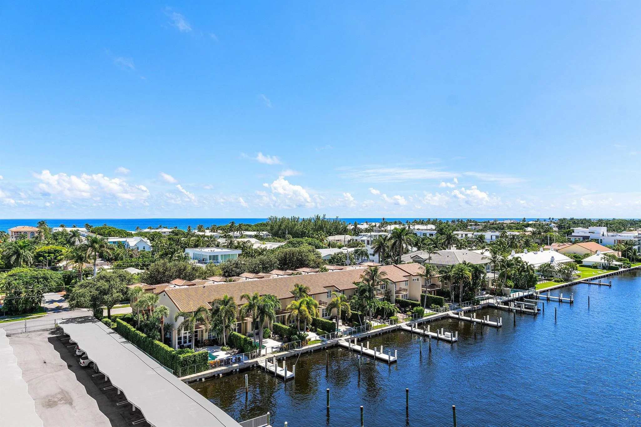 220 Macfarlane Drive, #S-805