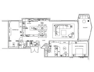 220 Macfarlane Drive, #S-805