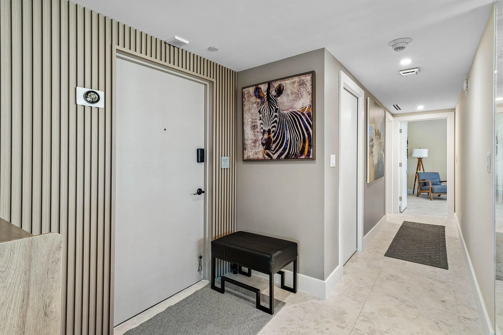 220 Macfarlane Drive, #S-805