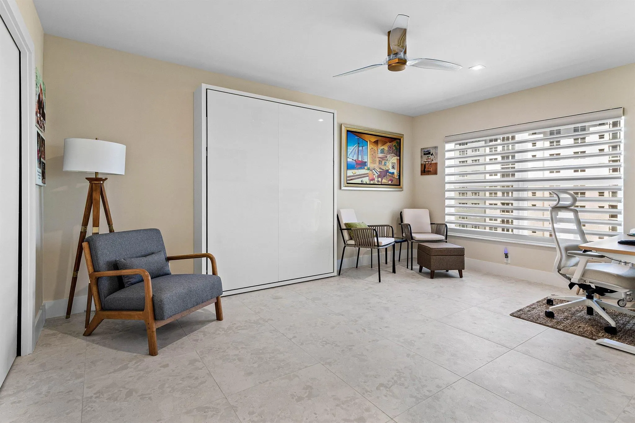 220 Macfarlane Drive, #S-805