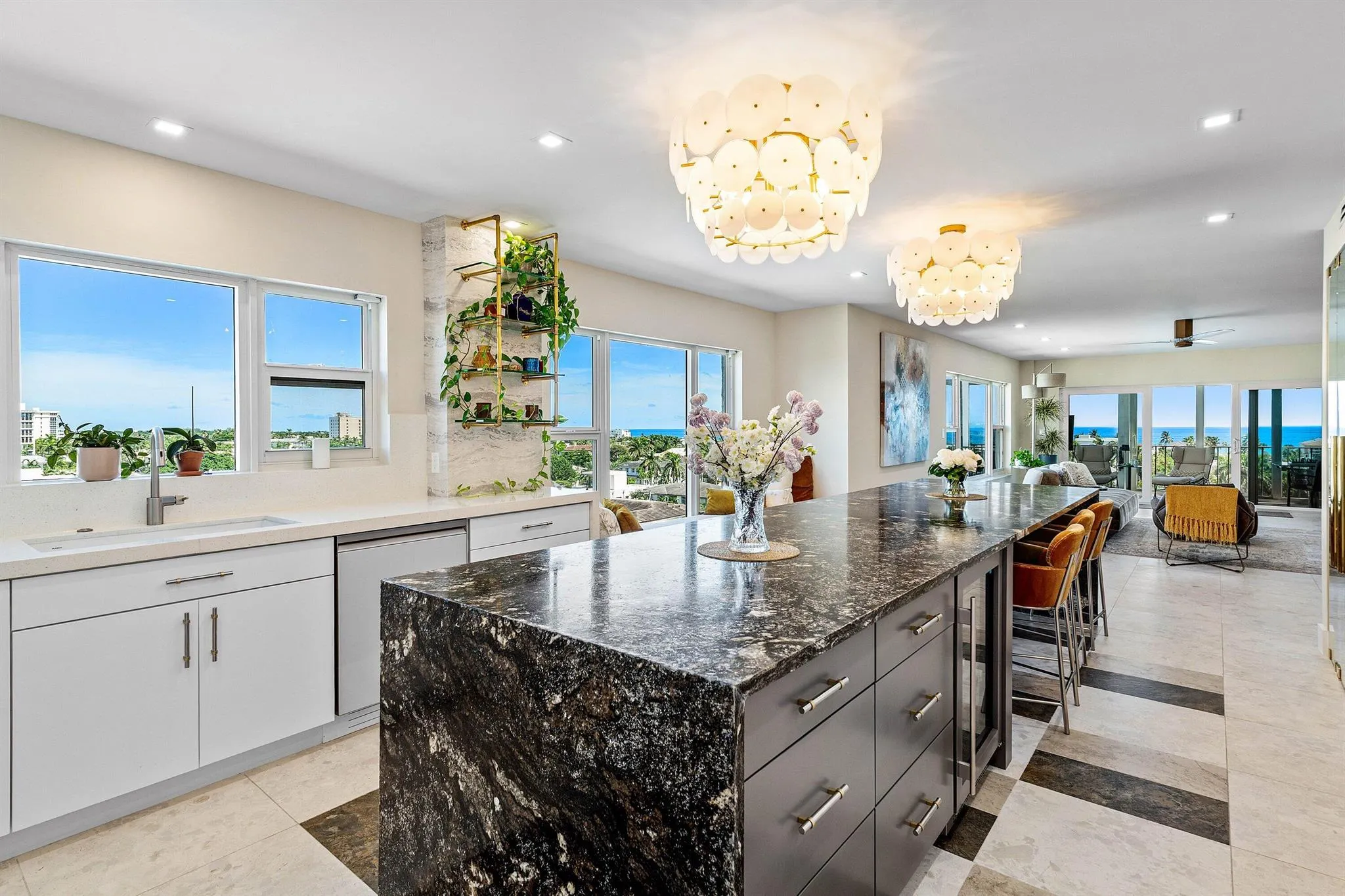 220 Macfarlane Drive, #S-805