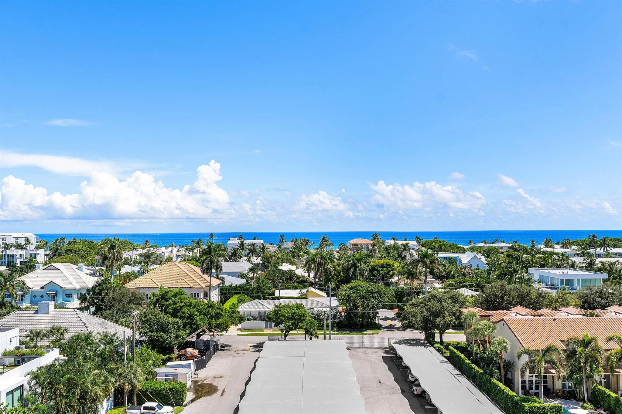 220 Macfarlane Drive, #S-805
