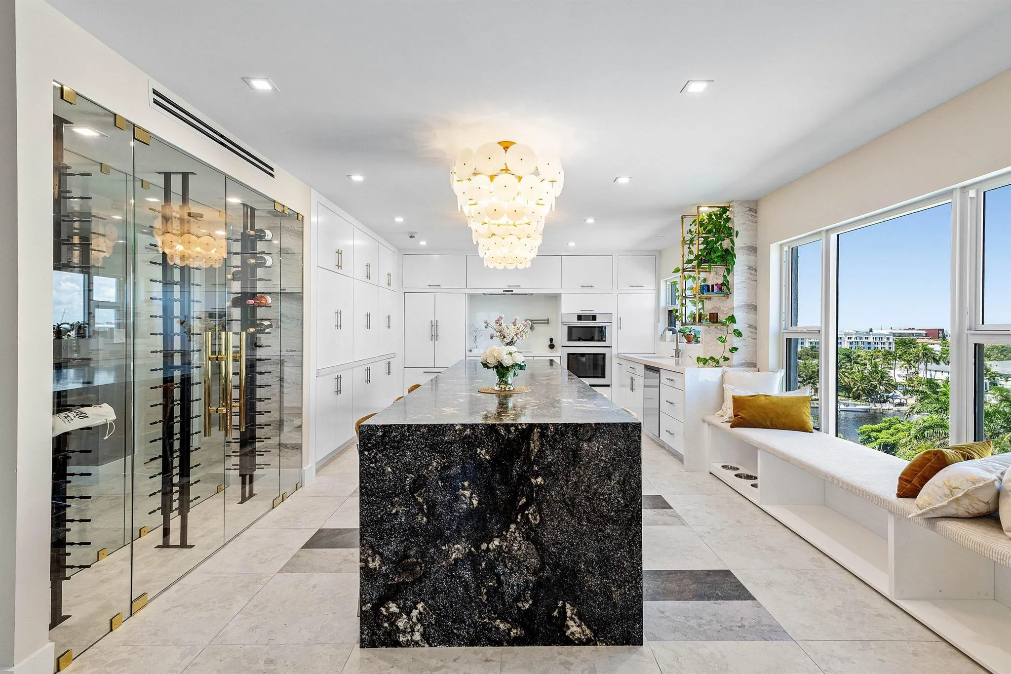 220 Macfarlane Drive, #S-805