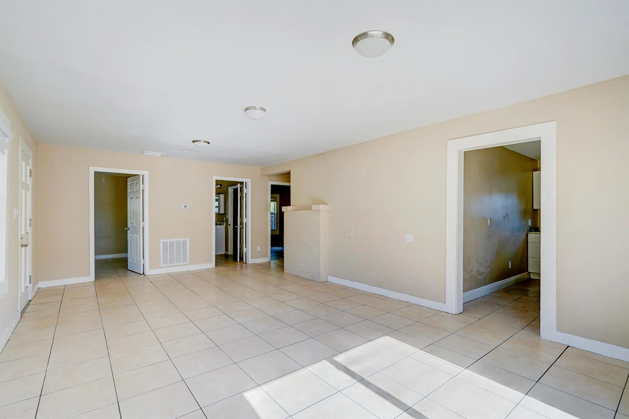 1204 Easter Avenue