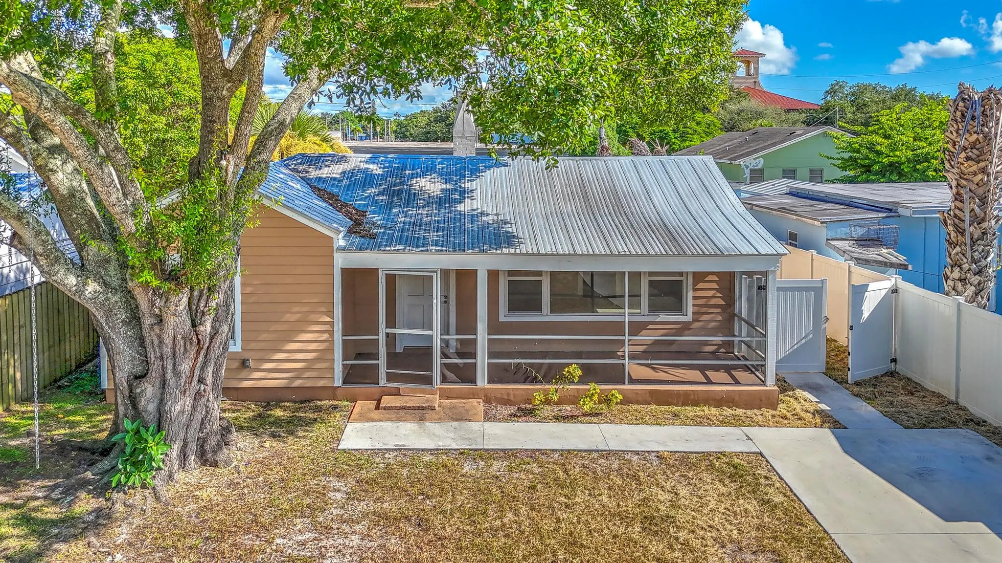1204 Easter Avenue
