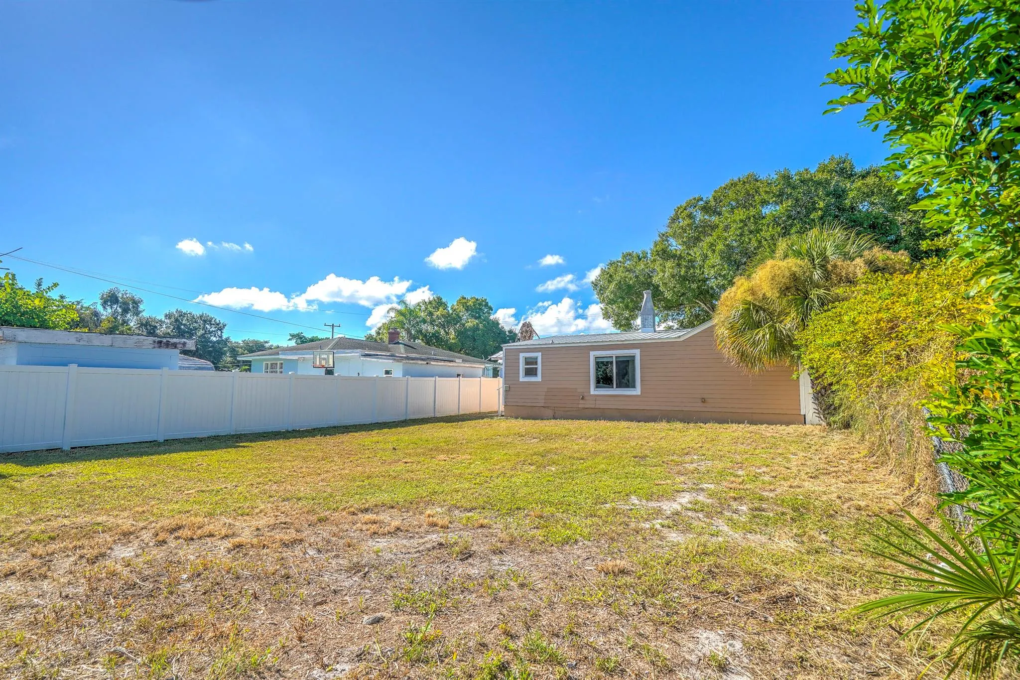 1204 Easter Avenue