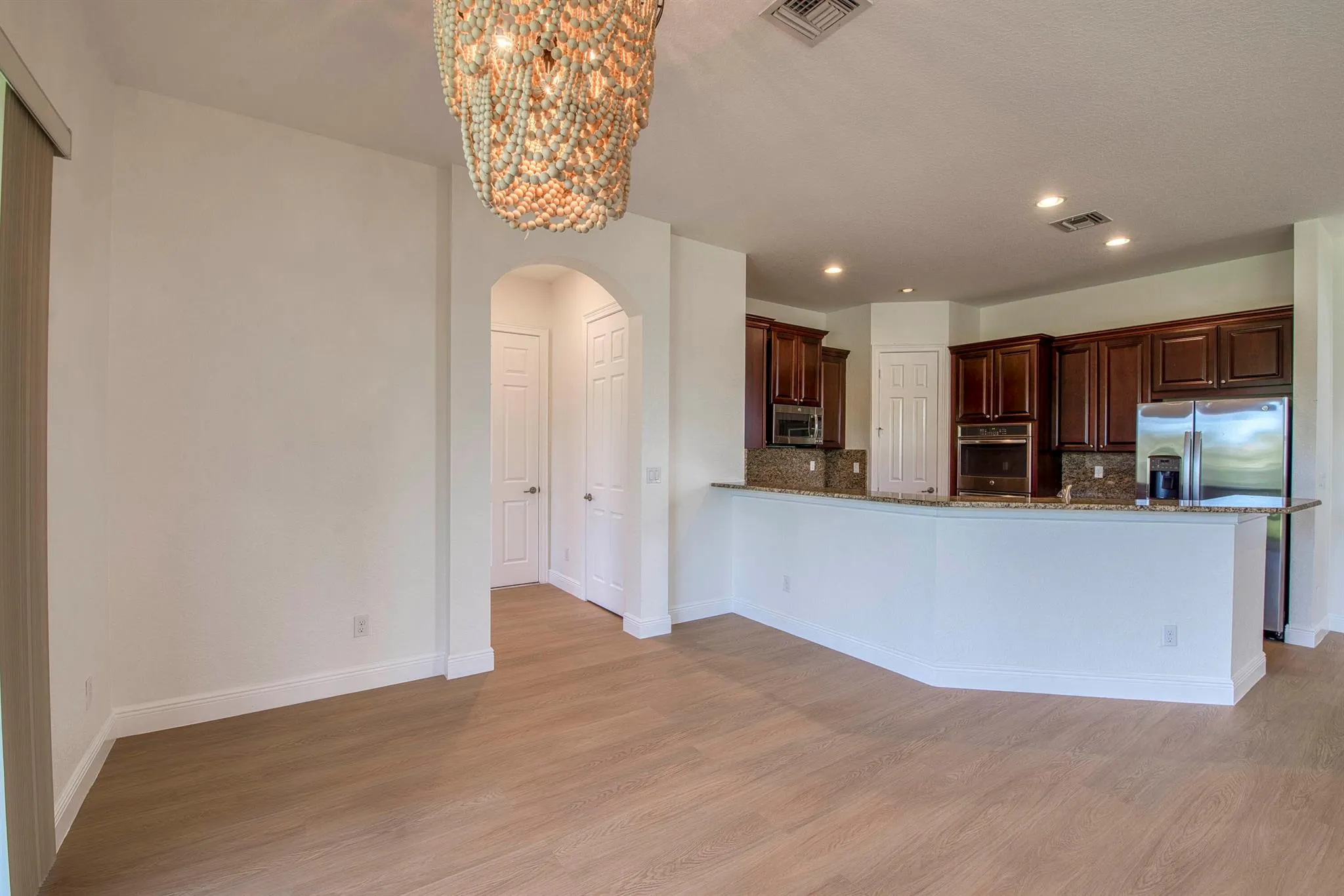172 Manor Circle