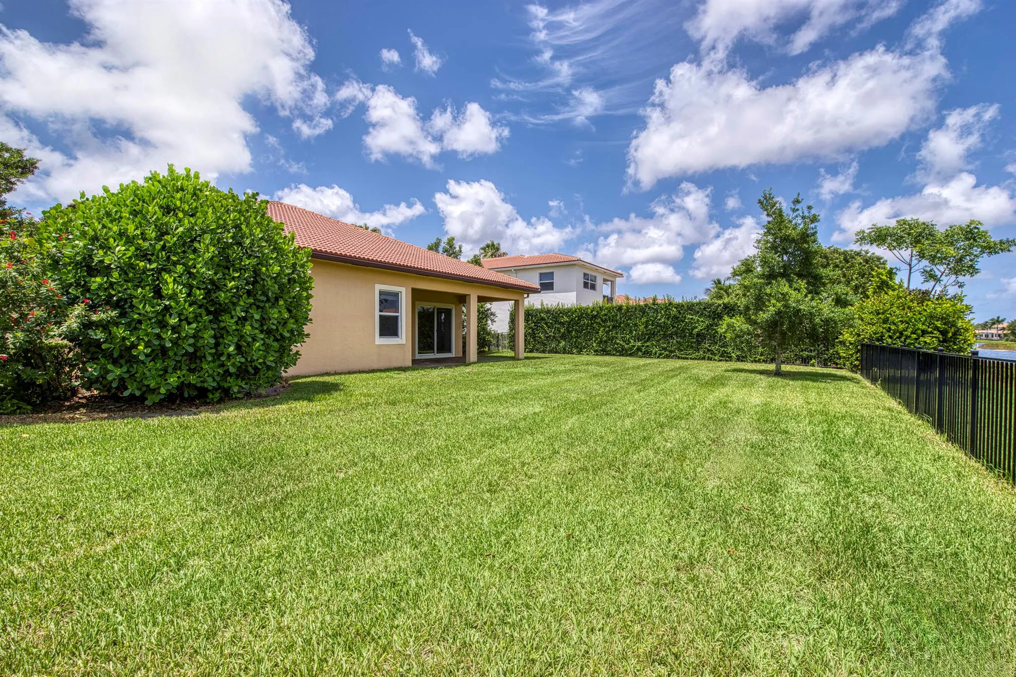 172 Manor Circle