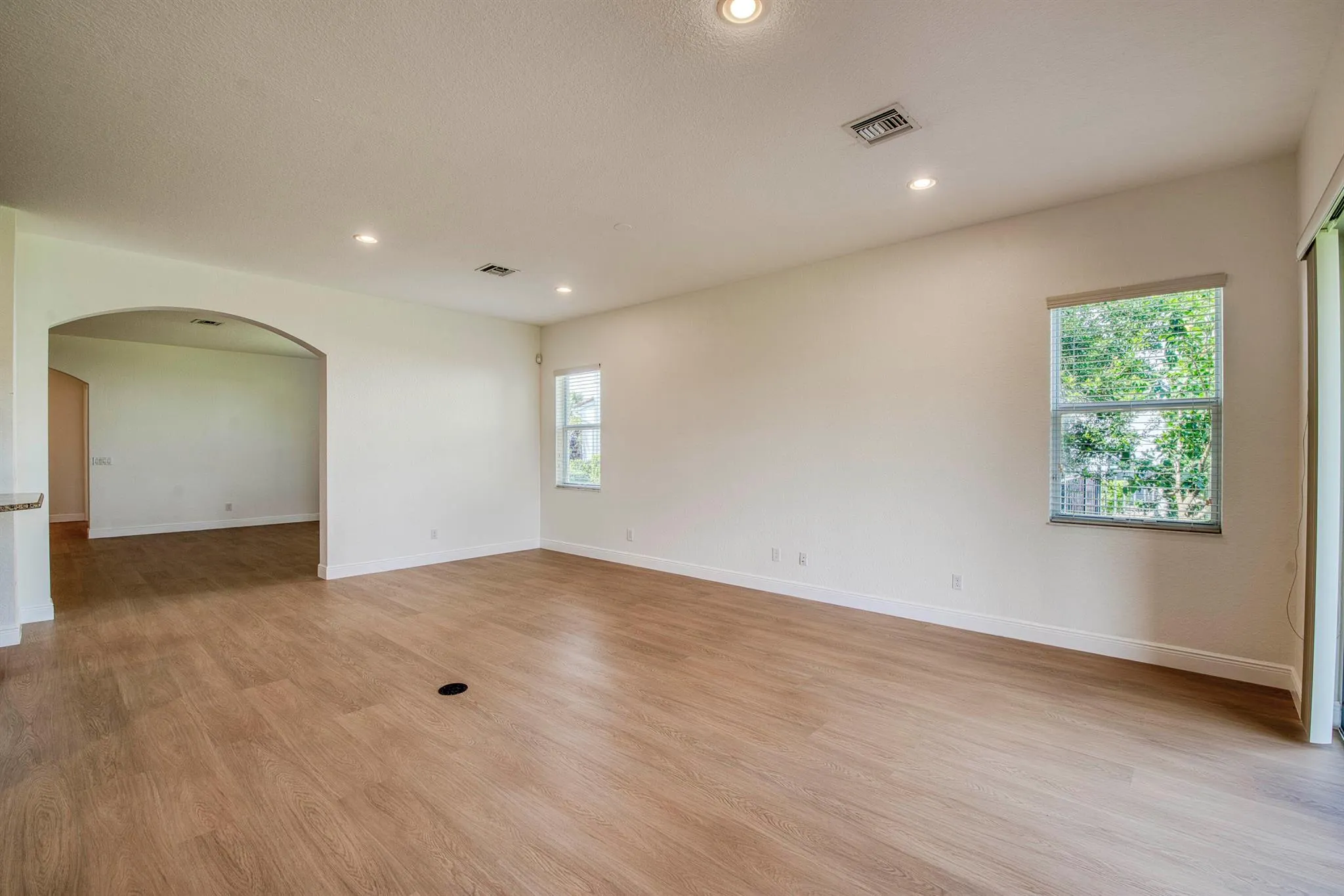 172 Manor Circle