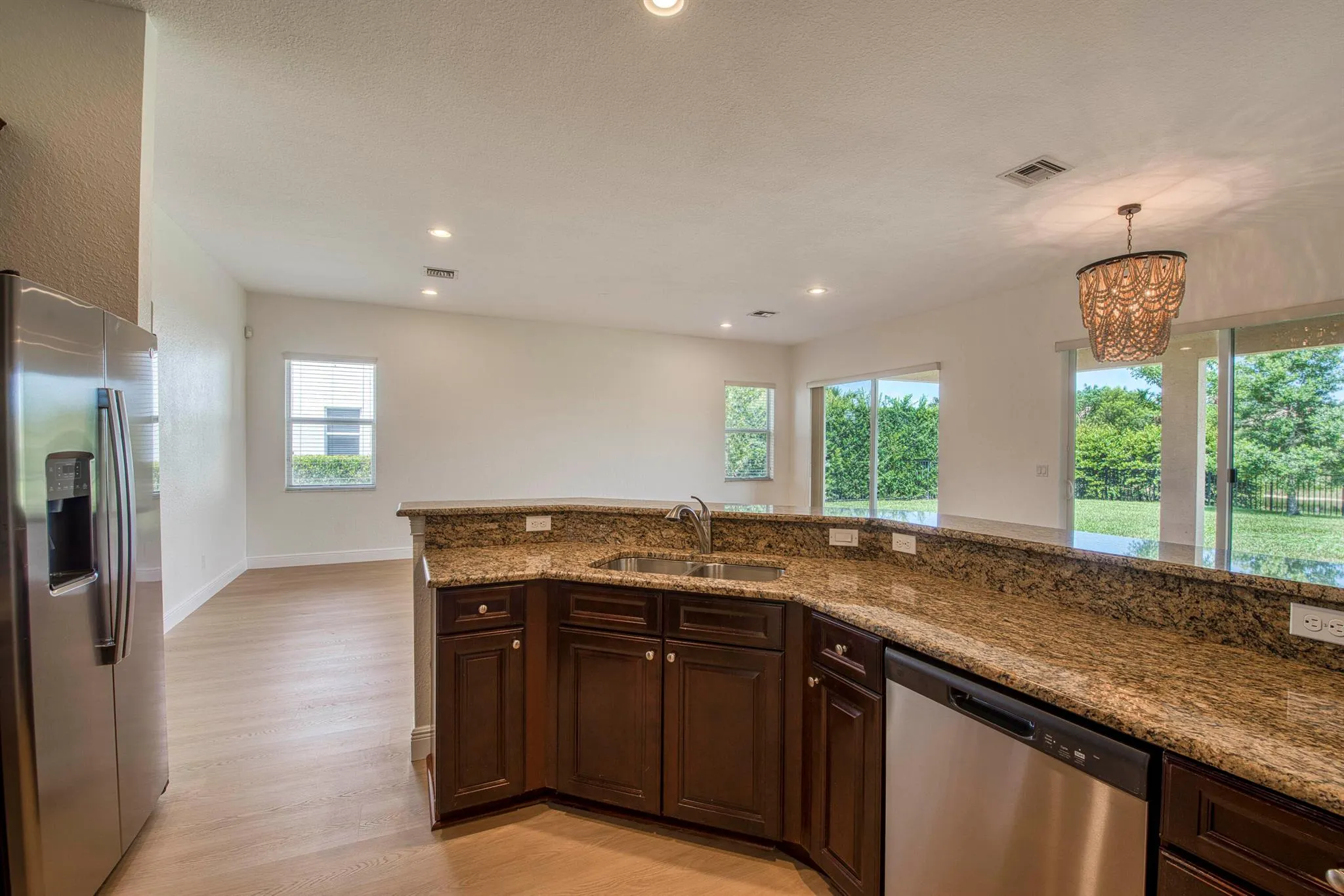 172 Manor Circle
