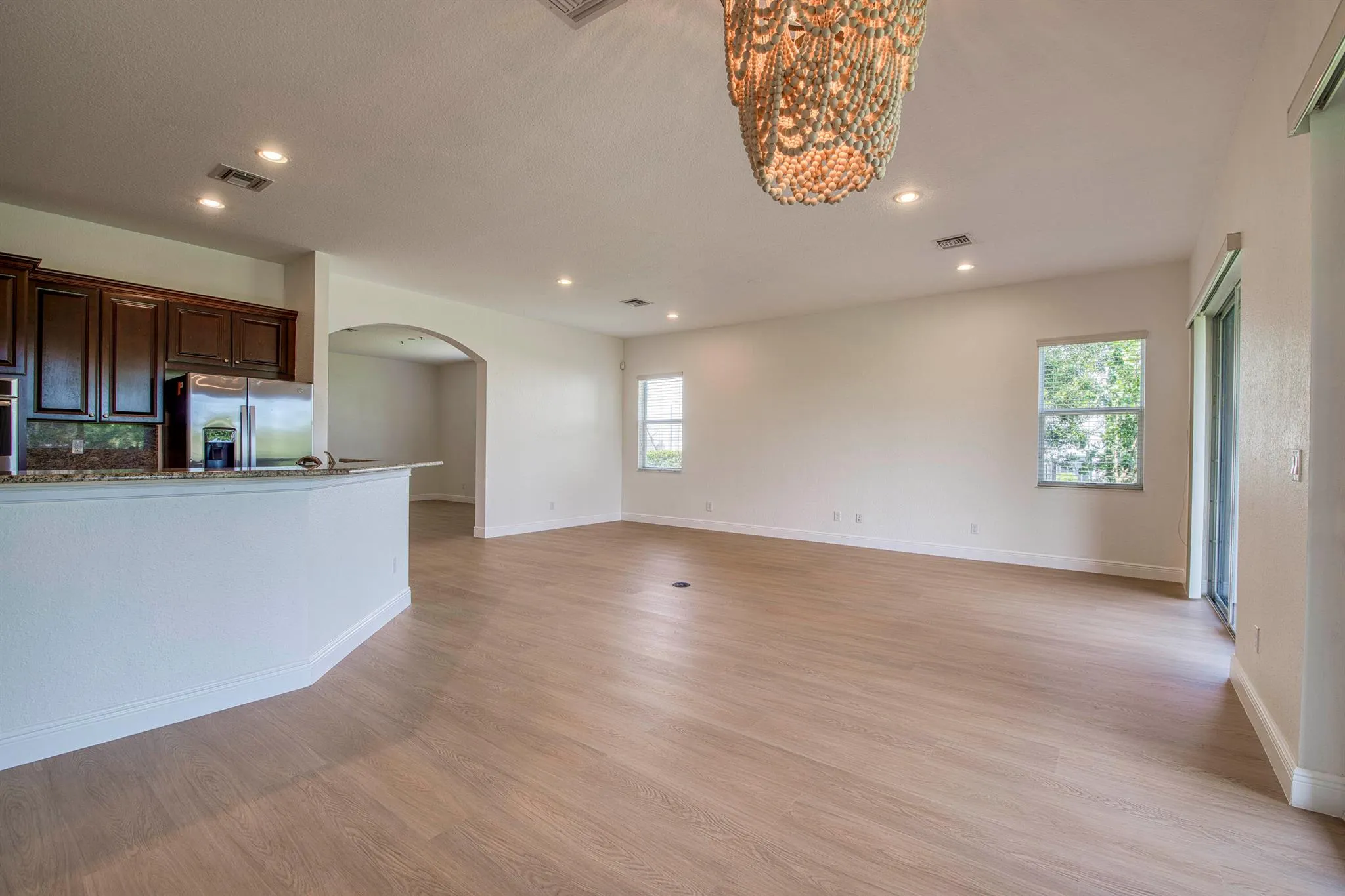 172 Manor Circle