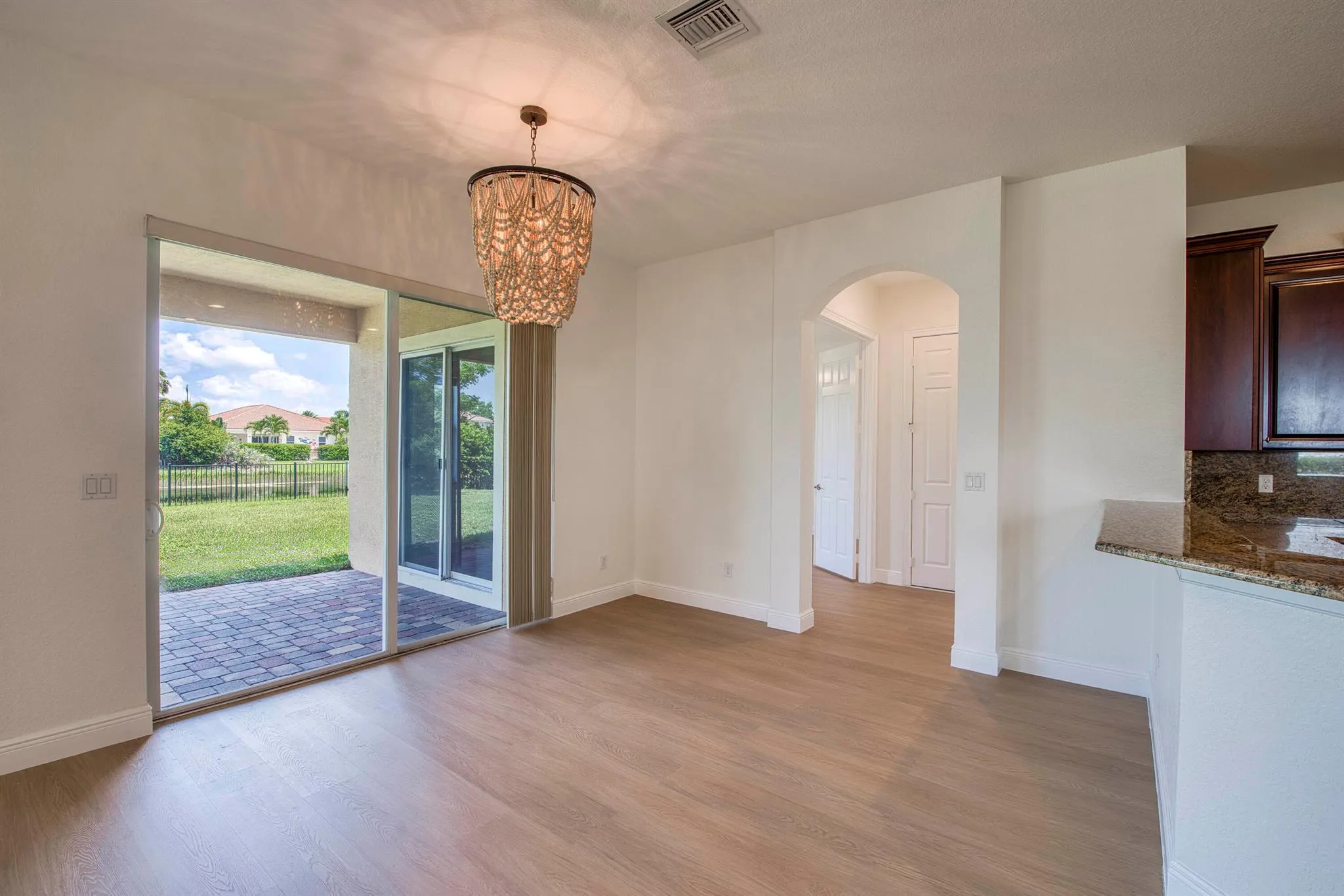 172 Manor Circle