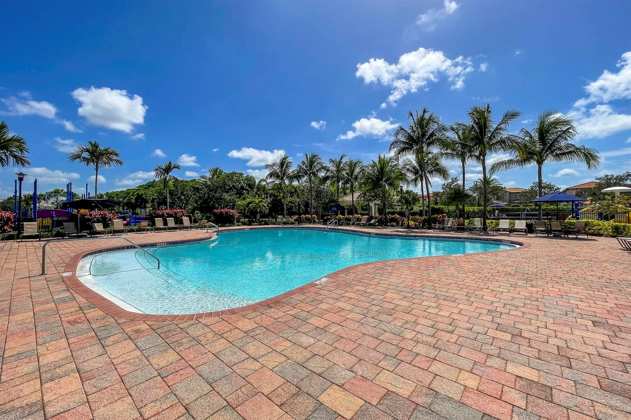 172 Manor Circle