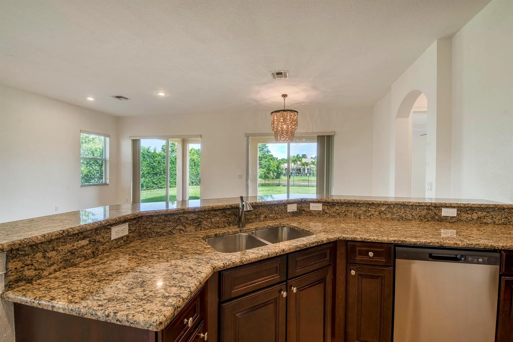 172 Manor Circle