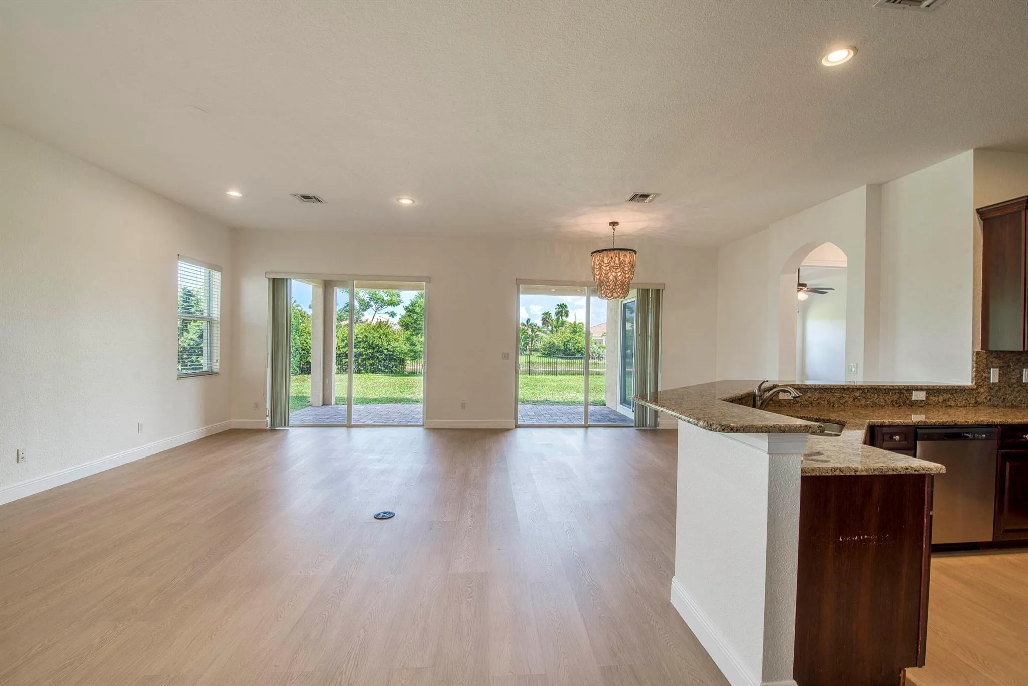 172 Manor Circle
