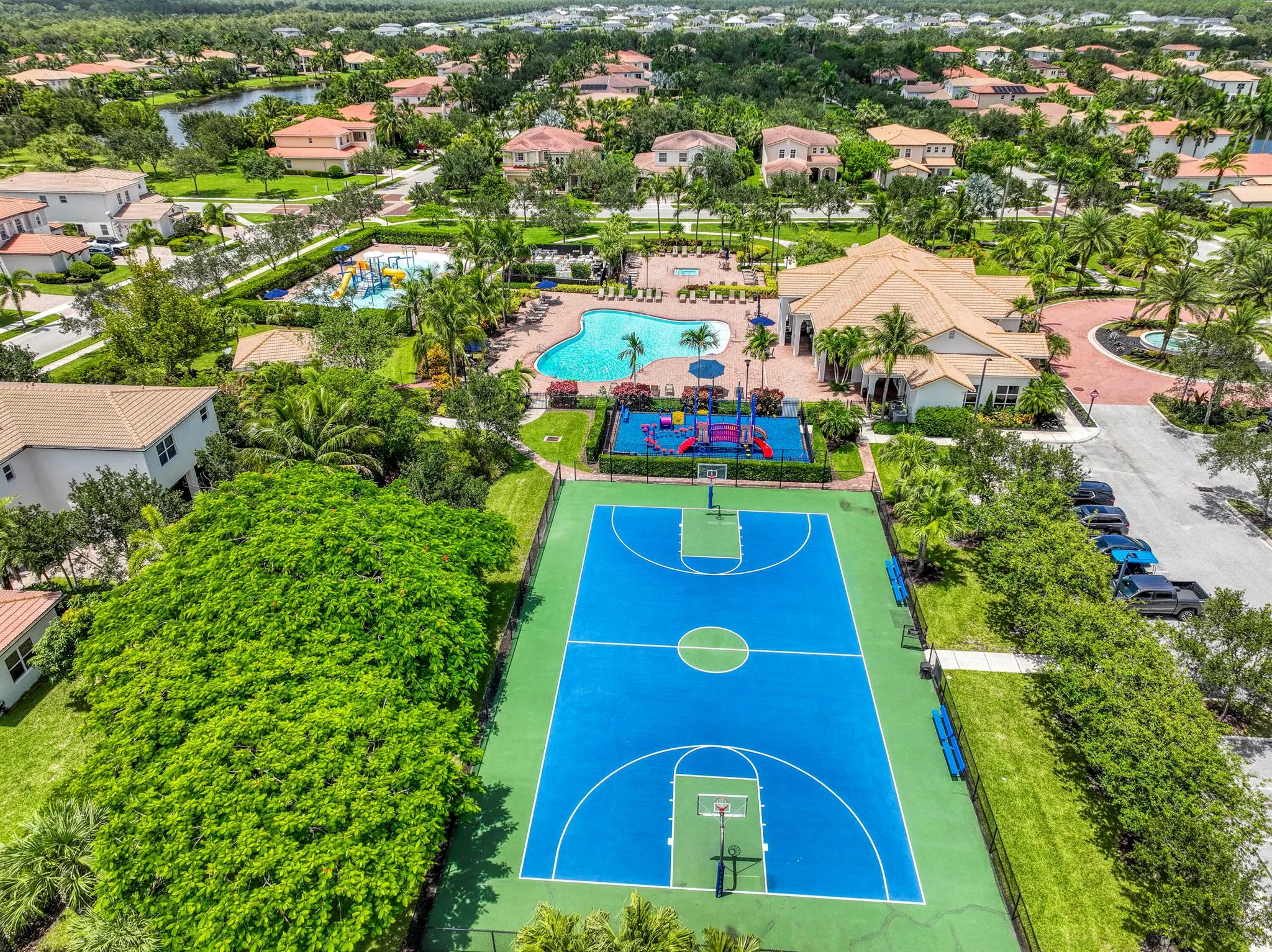 172 Manor Circle