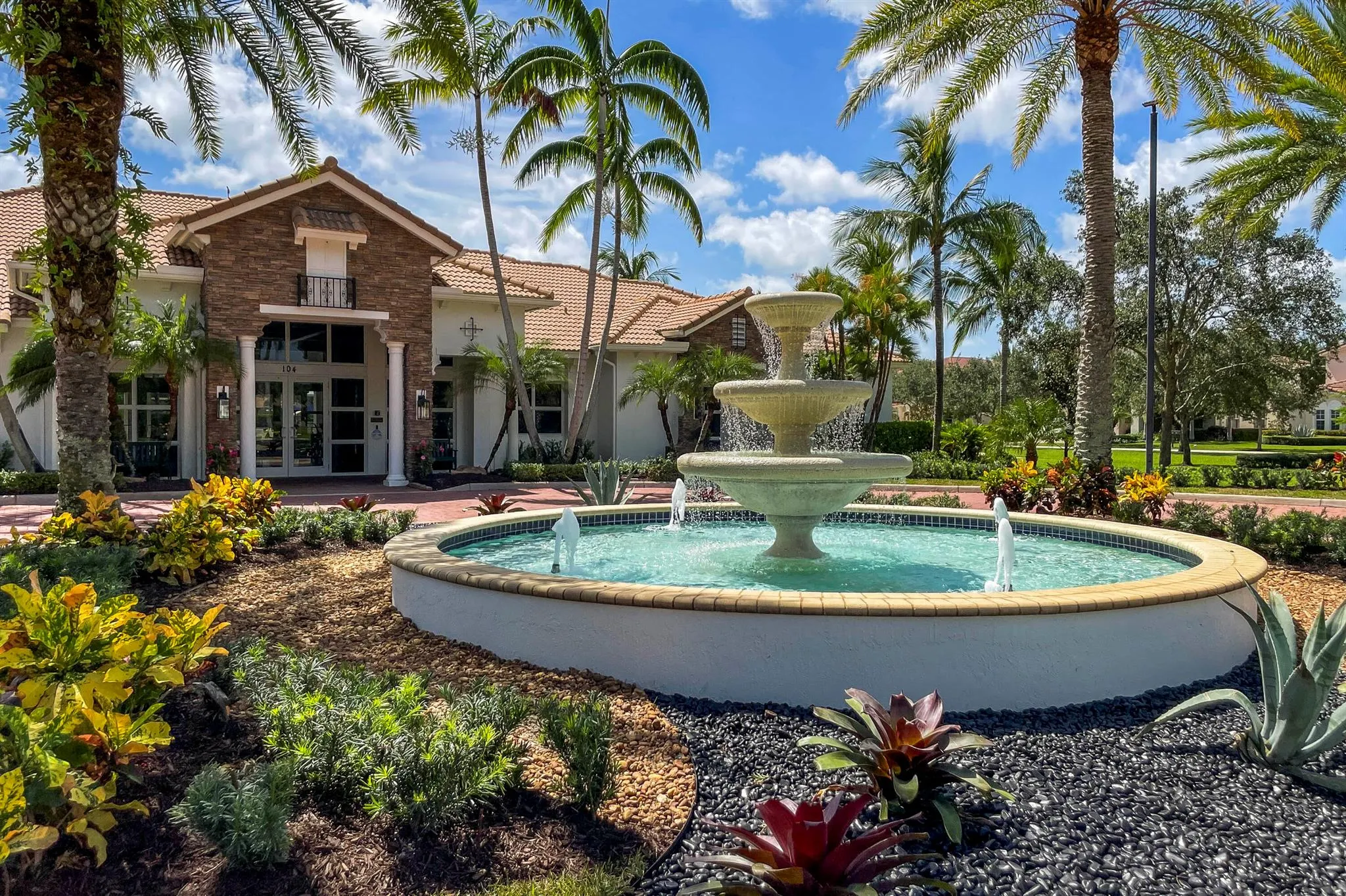 172 Manor Circle