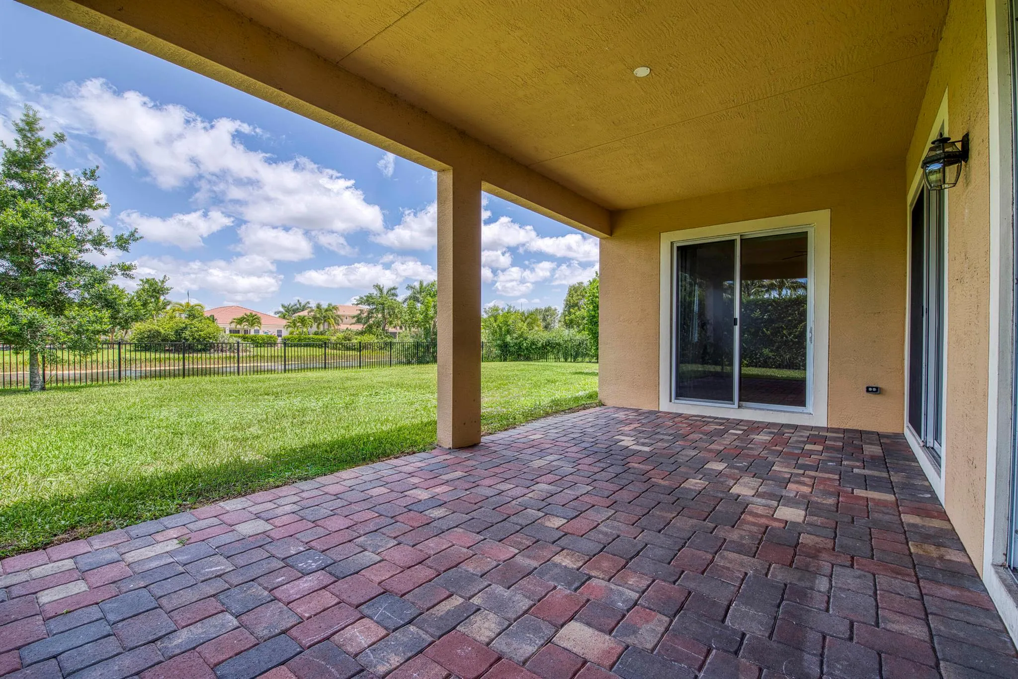 172 Manor Circle