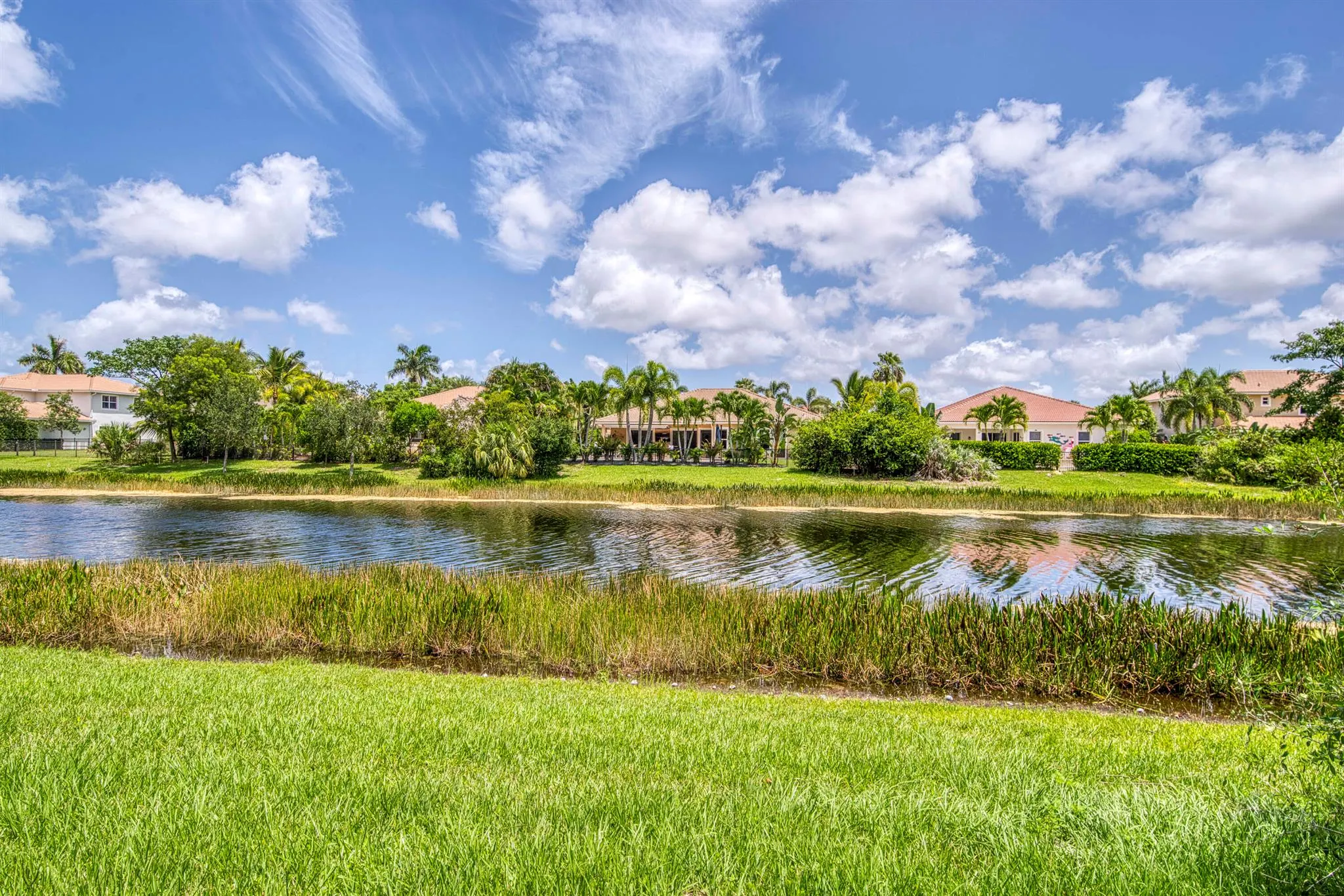 172 Manor Circle