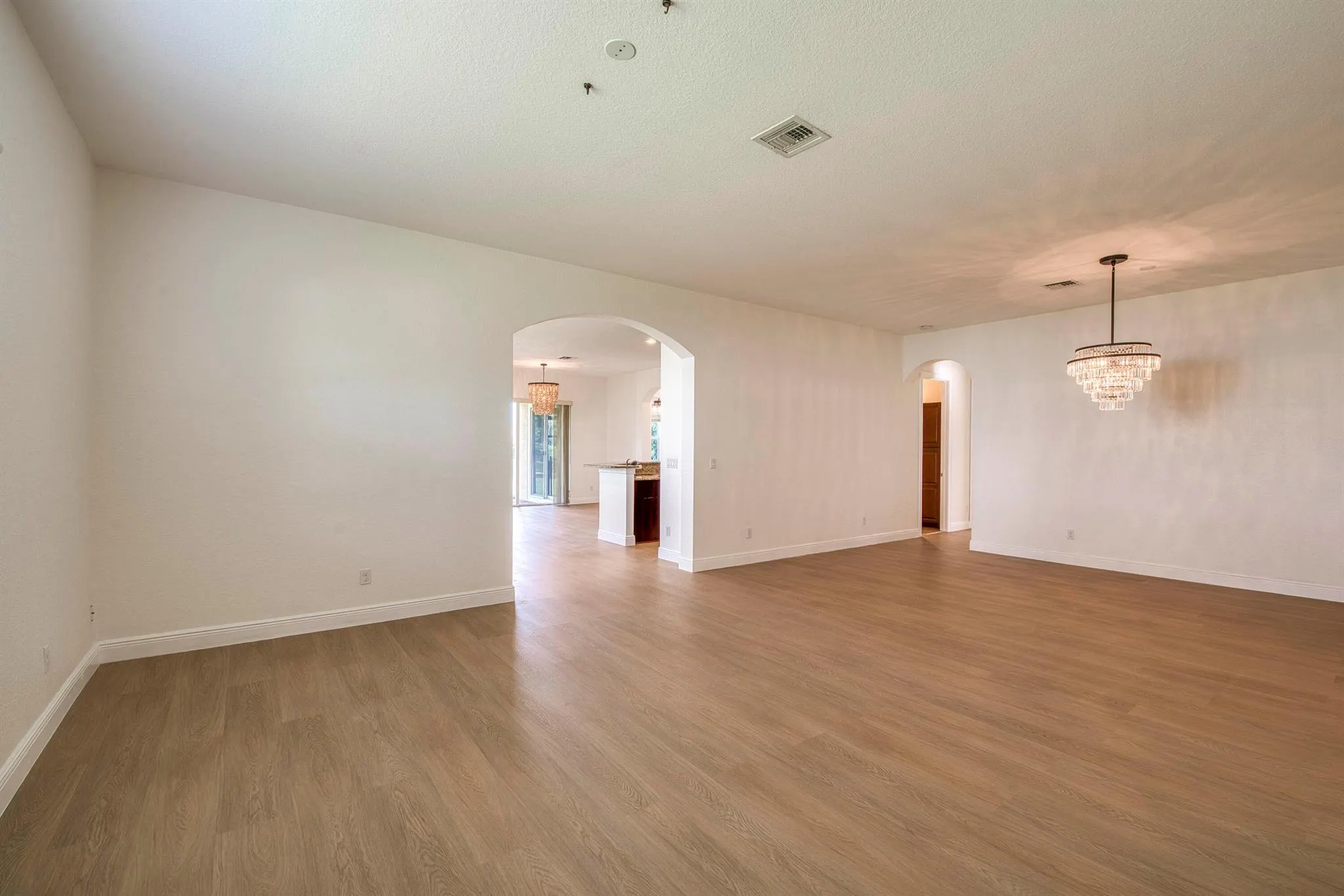 172 Manor Circle