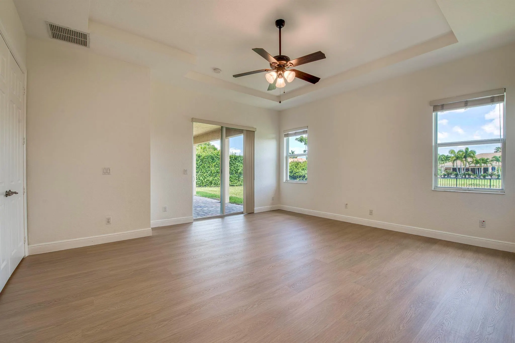 172 Manor Circle