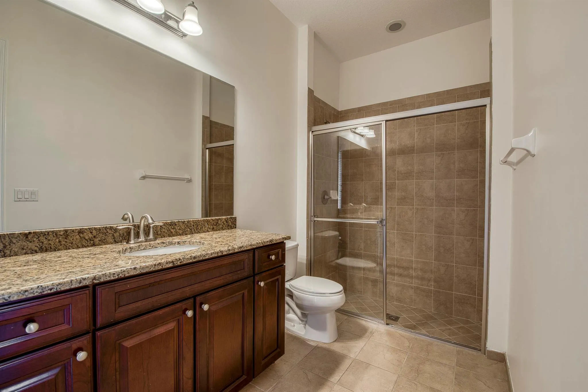 172 Manor Circle