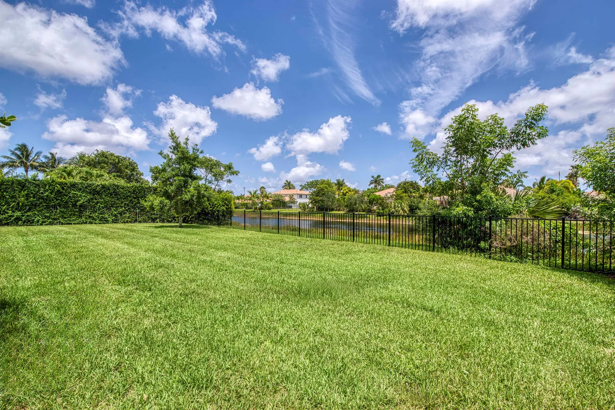 172 Manor Circle