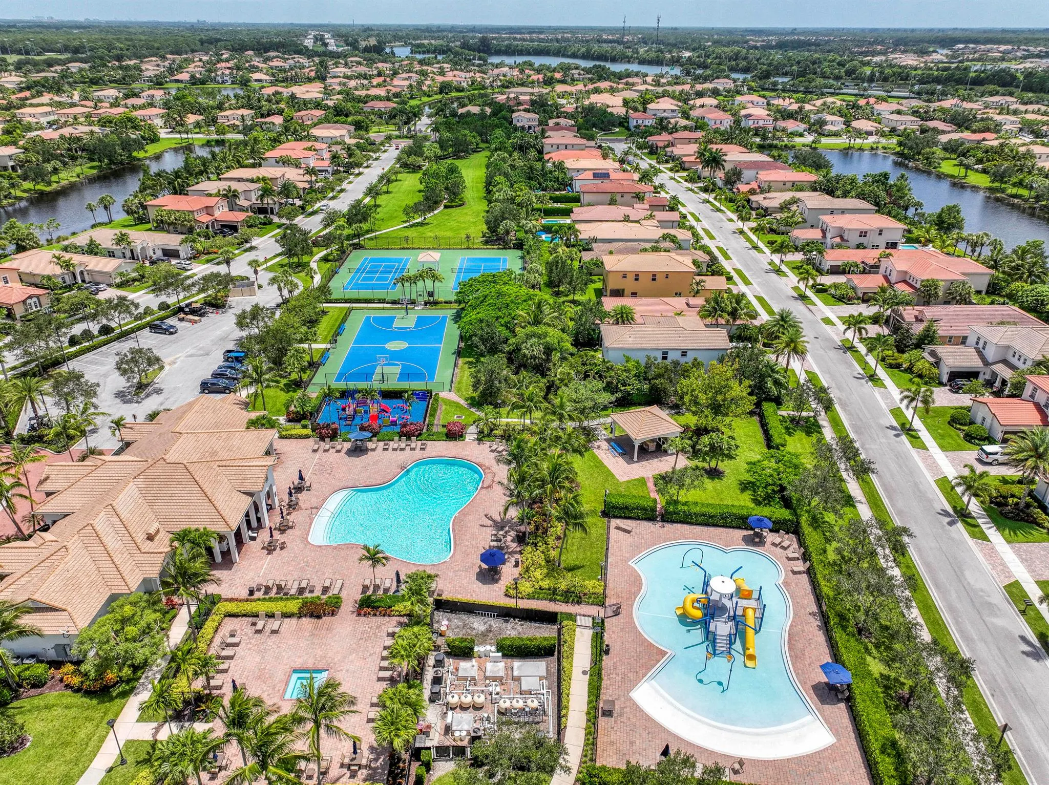 172 Manor Circle