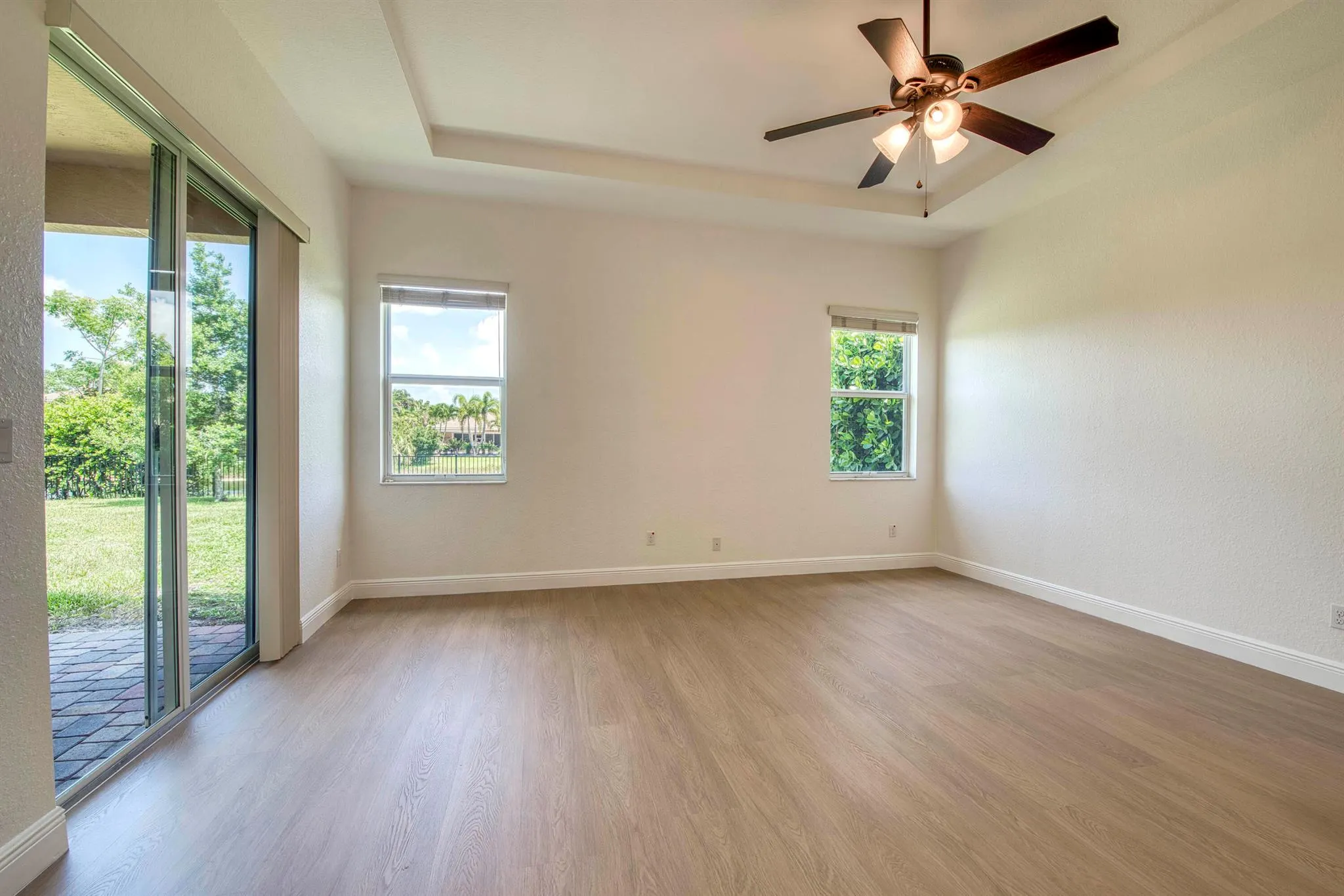 172 Manor Circle