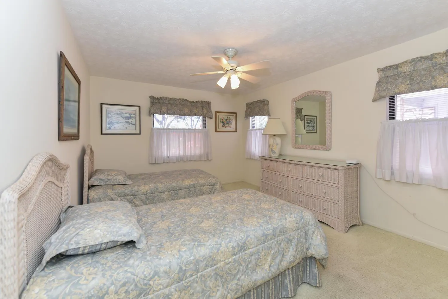 12812 SE Royal Troon Court