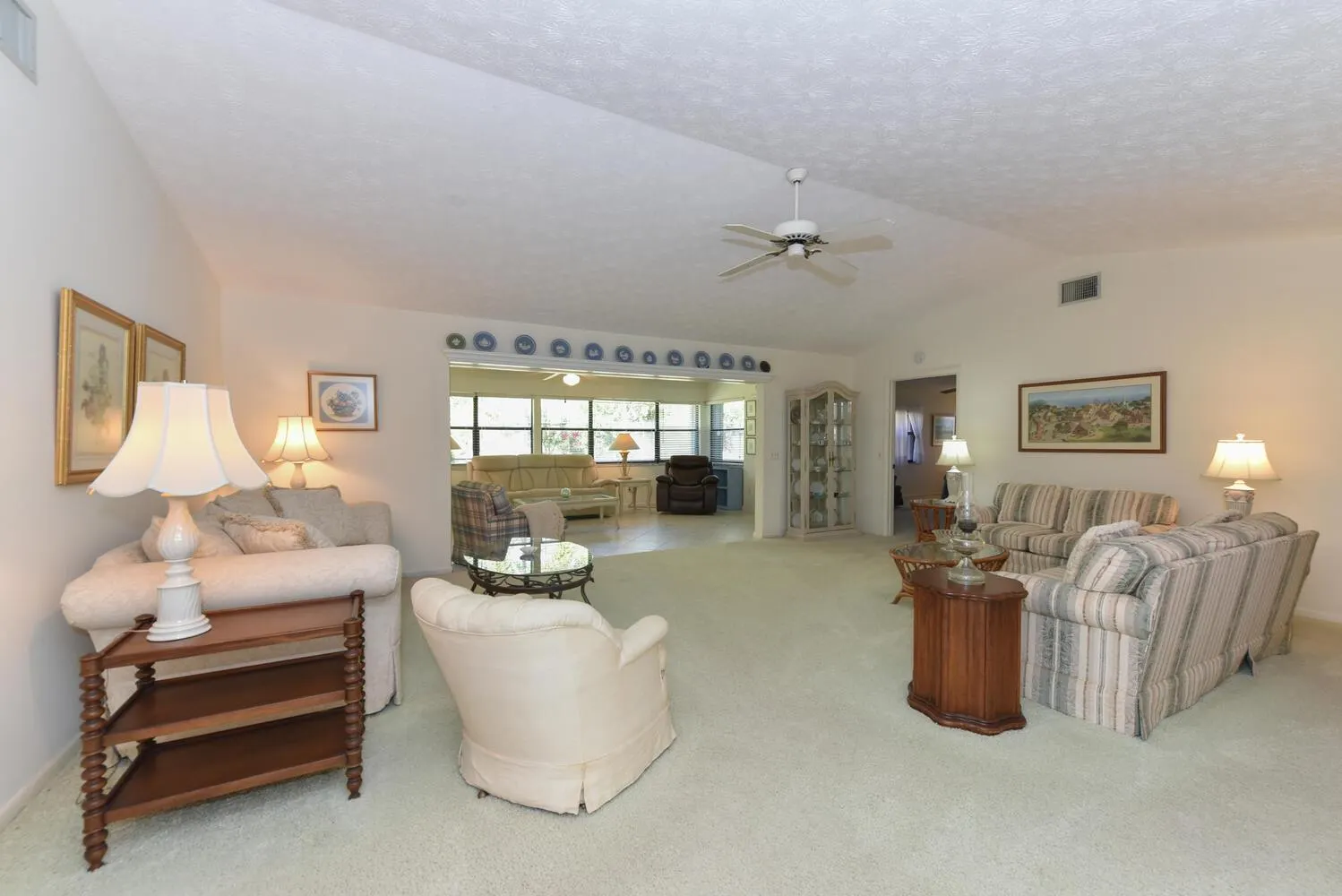12812 SE Royal Troon Court