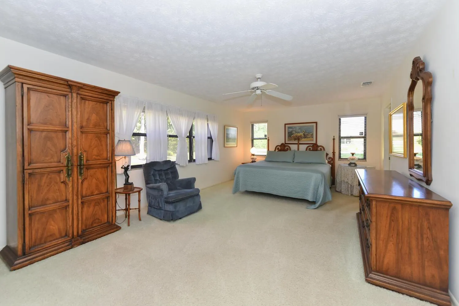 12812 SE Royal Troon Court