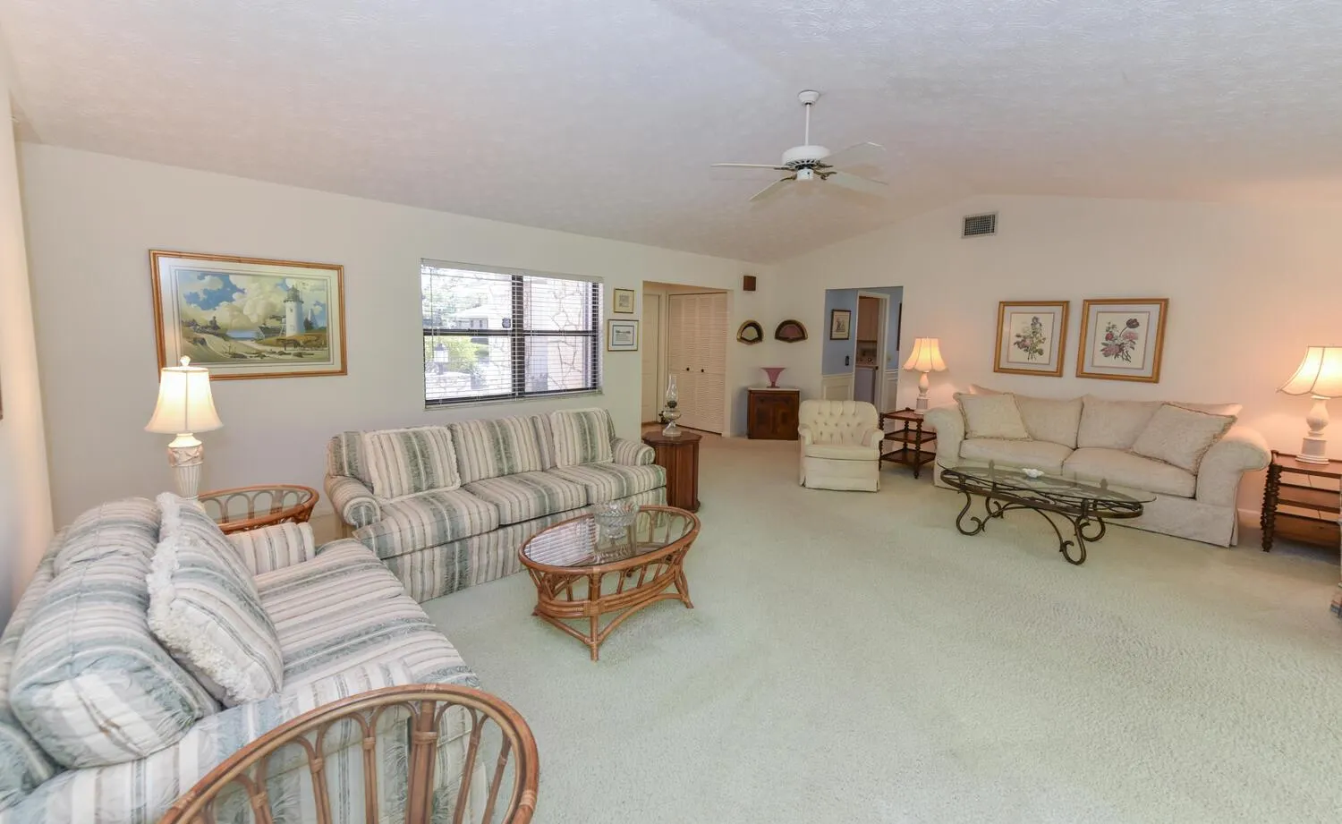 12812 SE Royal Troon Court