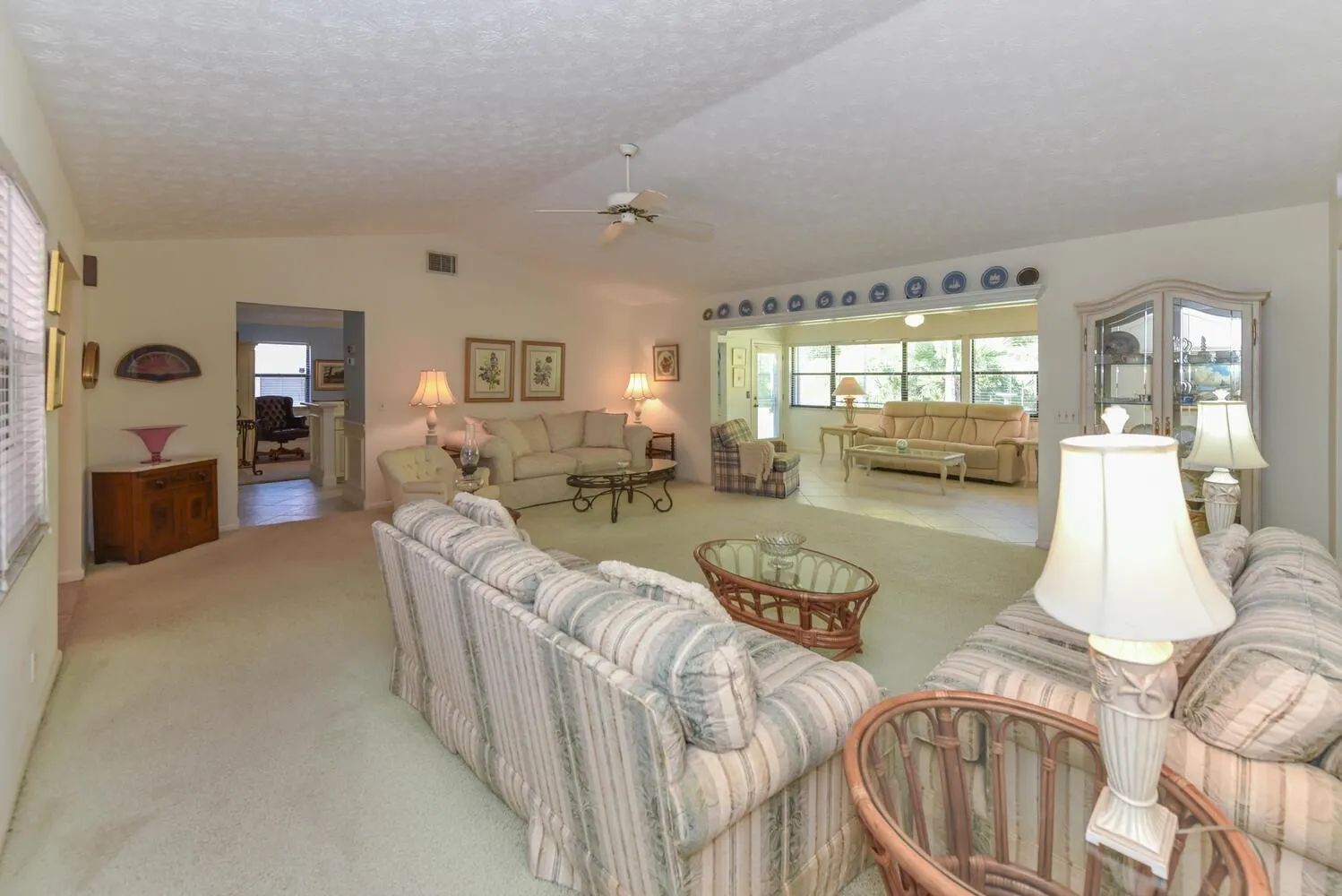 12812 SE Royal Troon Court