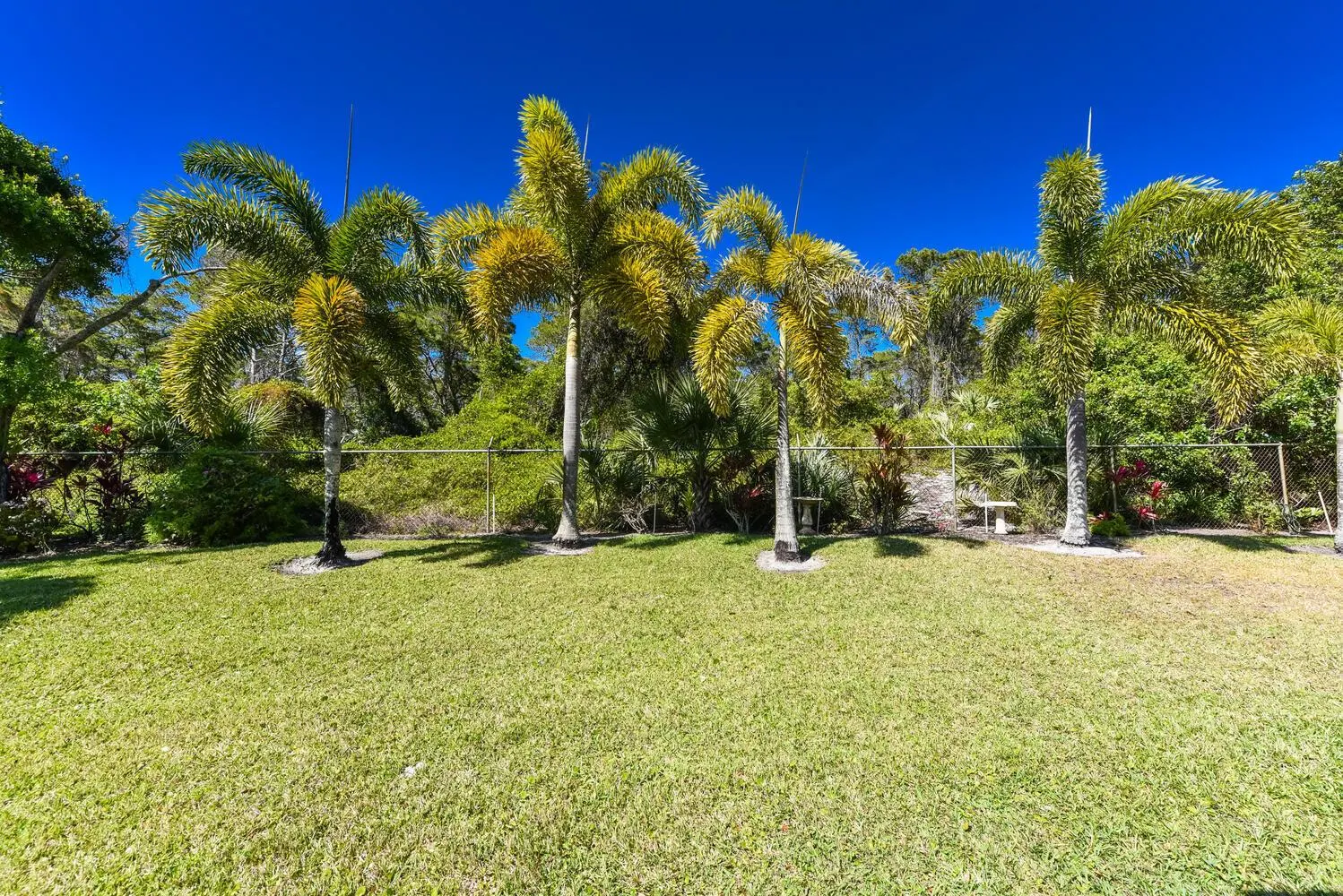 12812 SE Royal Troon Court
