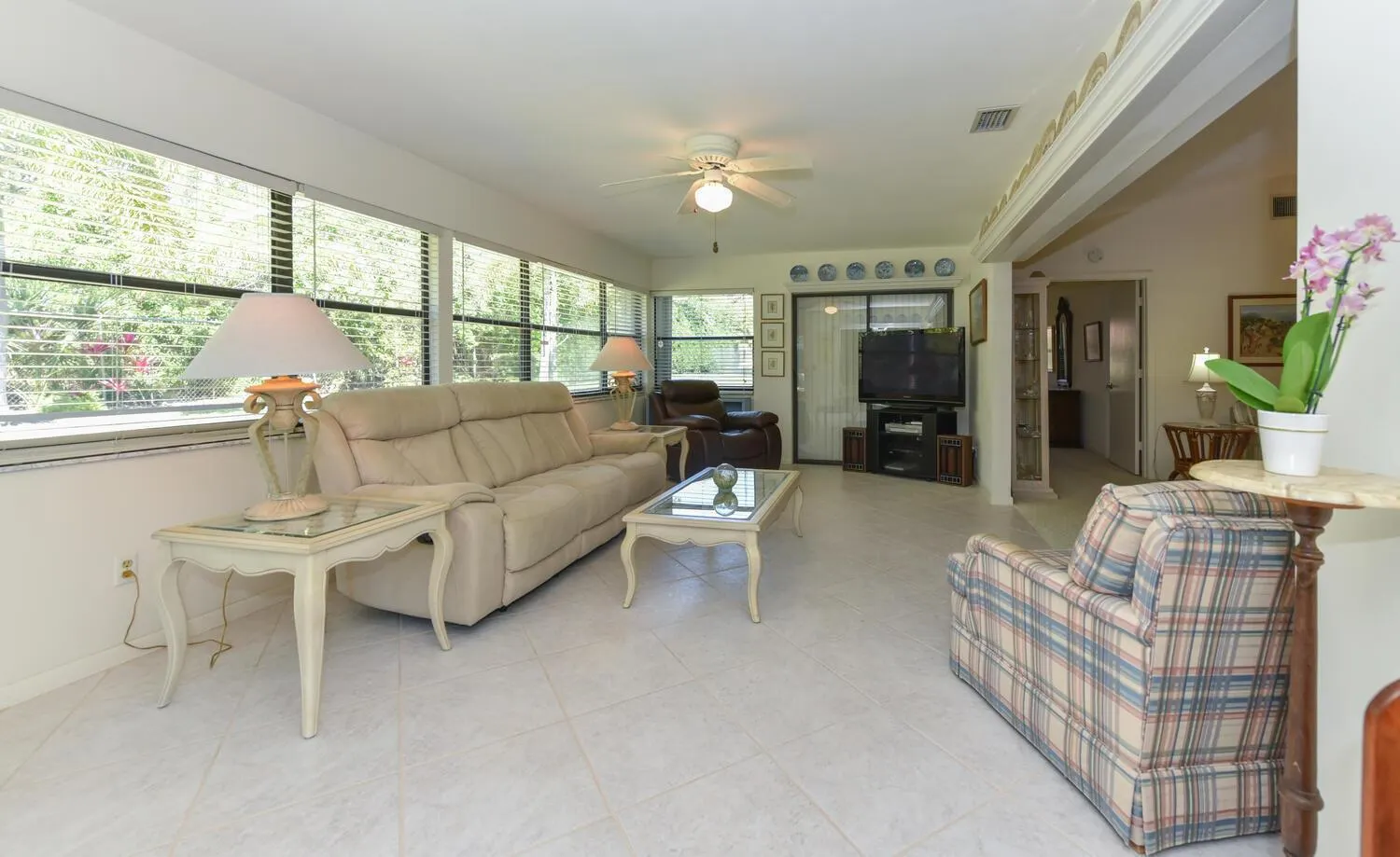 12812 SE Royal Troon Court