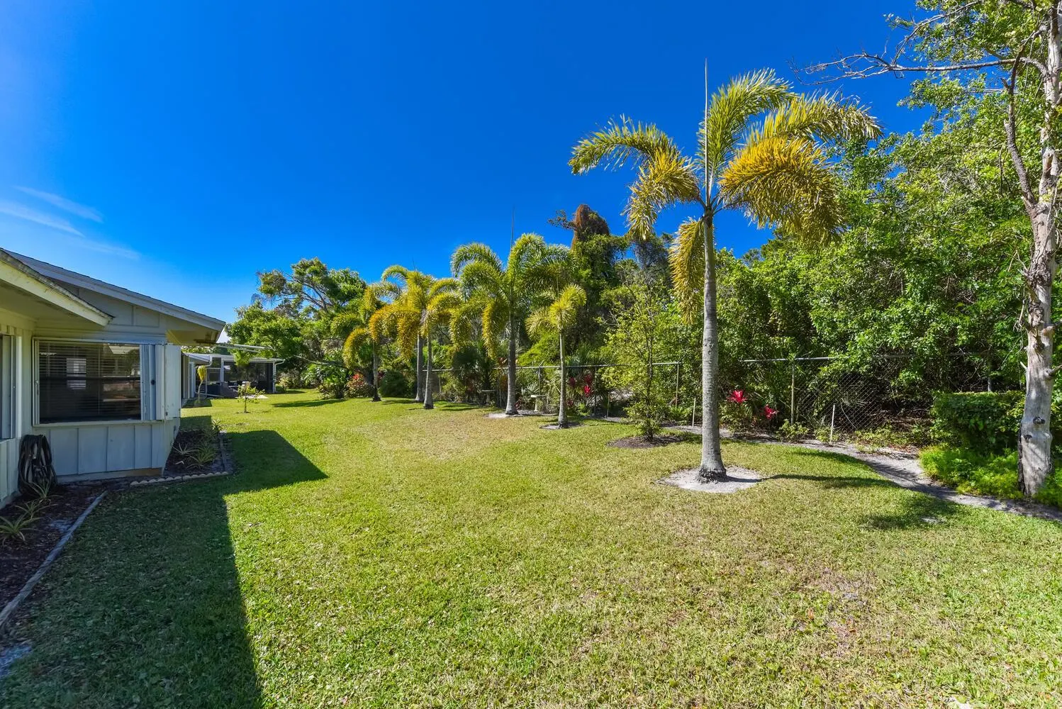 12812 SE Royal Troon Court