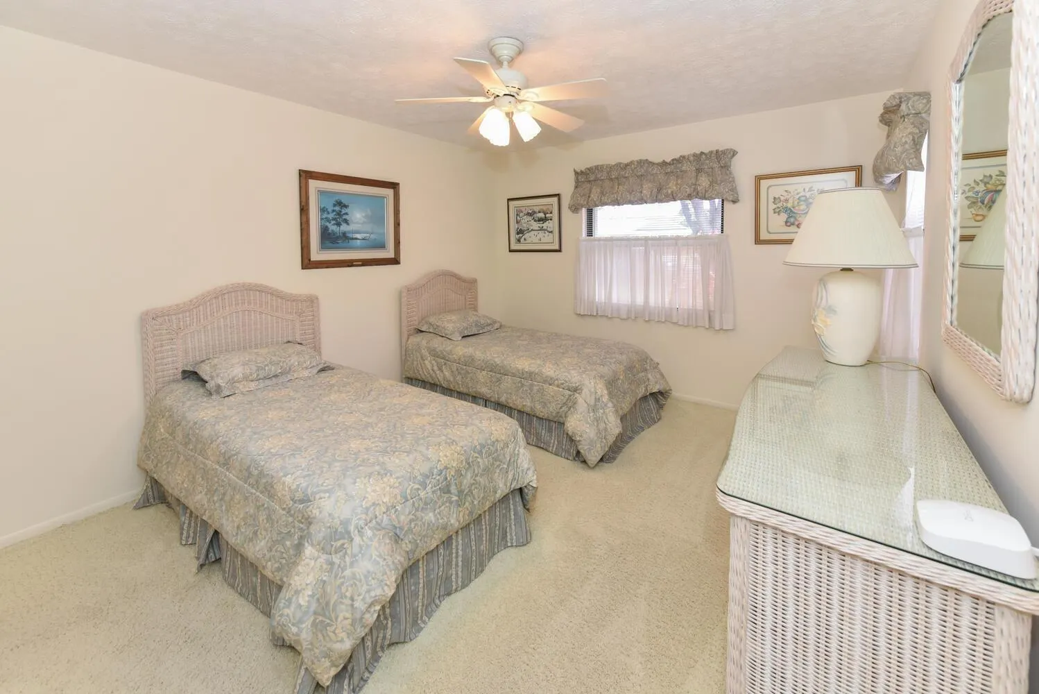 12812 SE Royal Troon Court