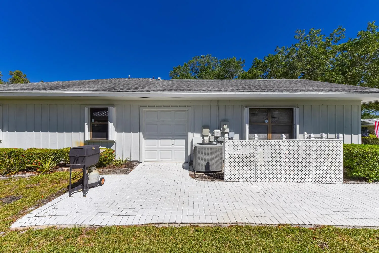 12812 SE Royal Troon Court