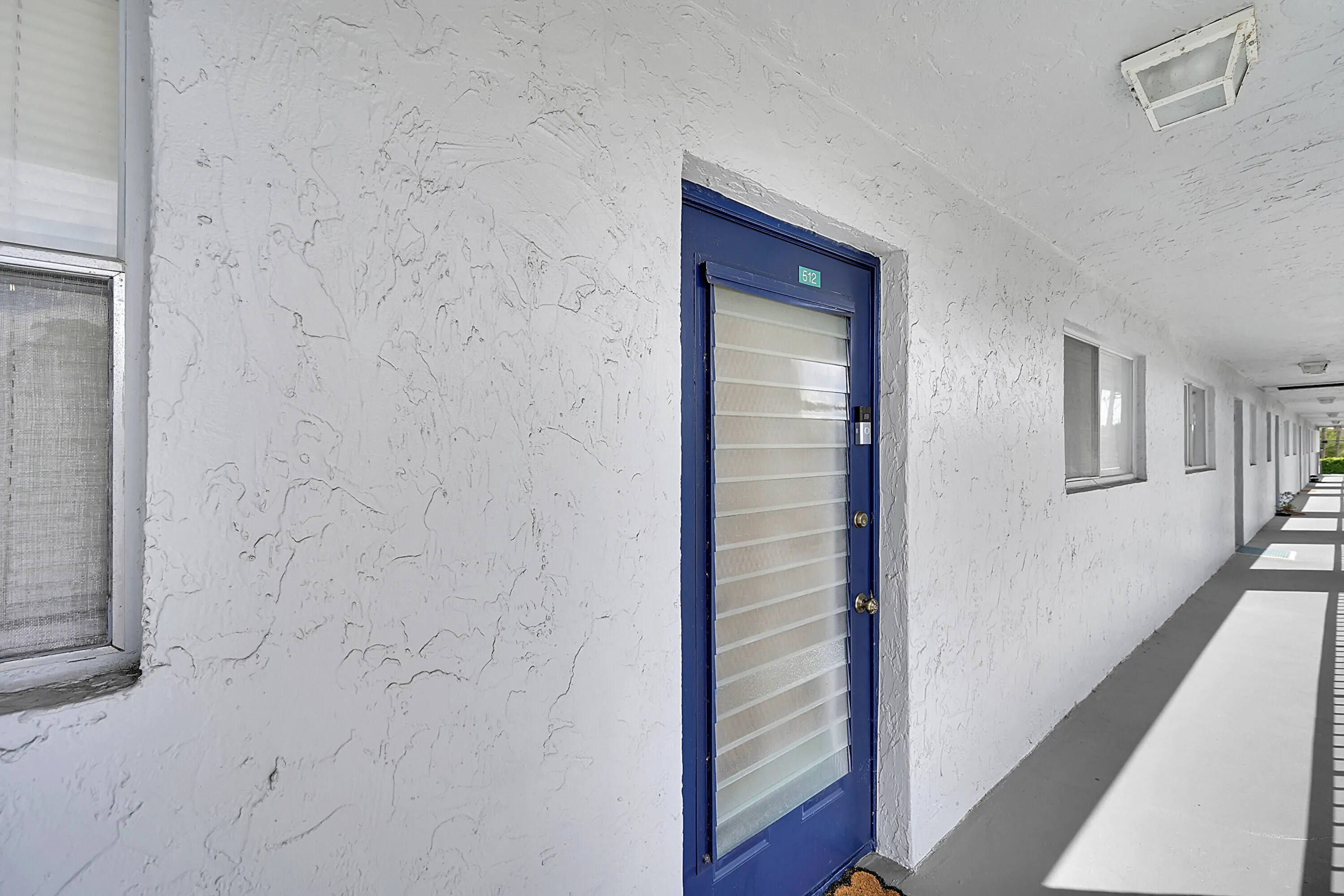 2900 SW 22nd Avenue, #5120
