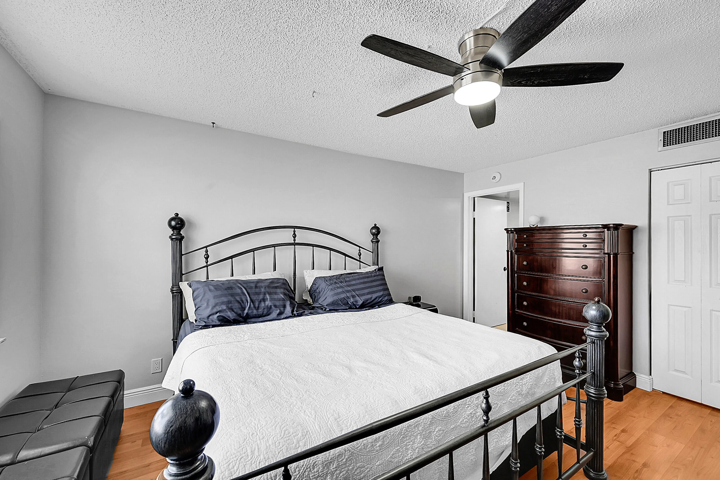 2900 SW 22nd Avenue, #5120