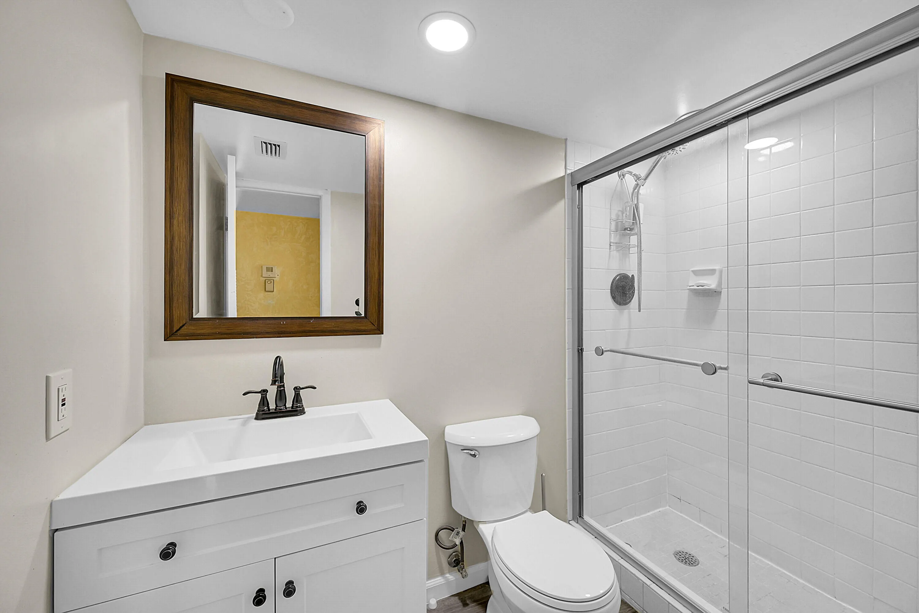 2900 SW 22nd Avenue, #5120