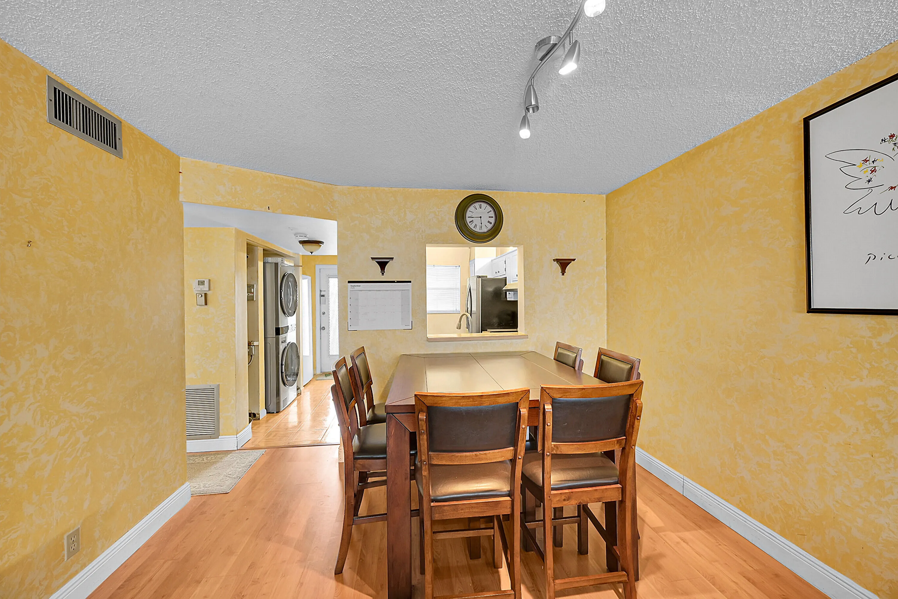 2900 SW 22nd Avenue, #5120