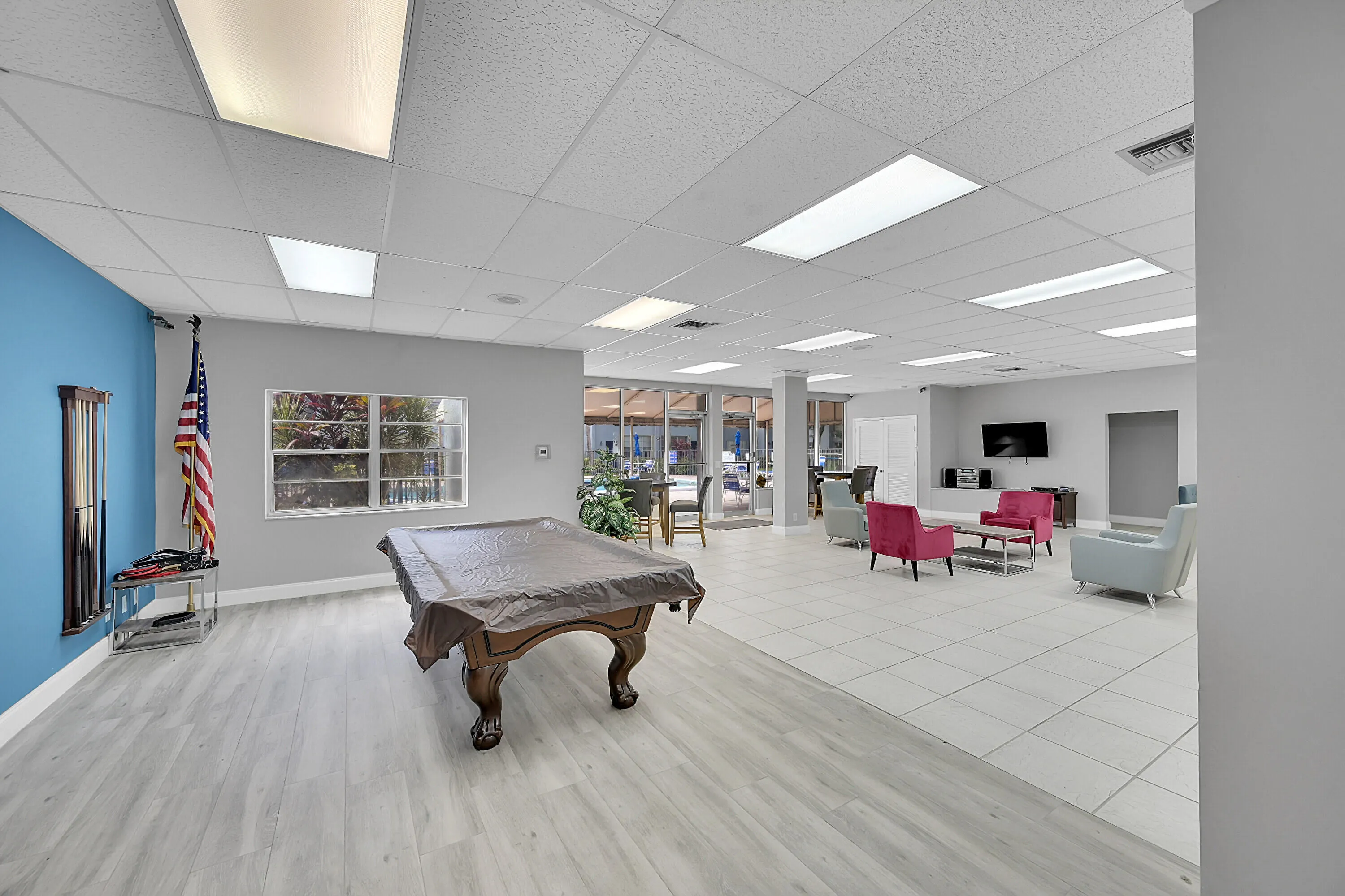 2900 SW 22nd Avenue, #5120