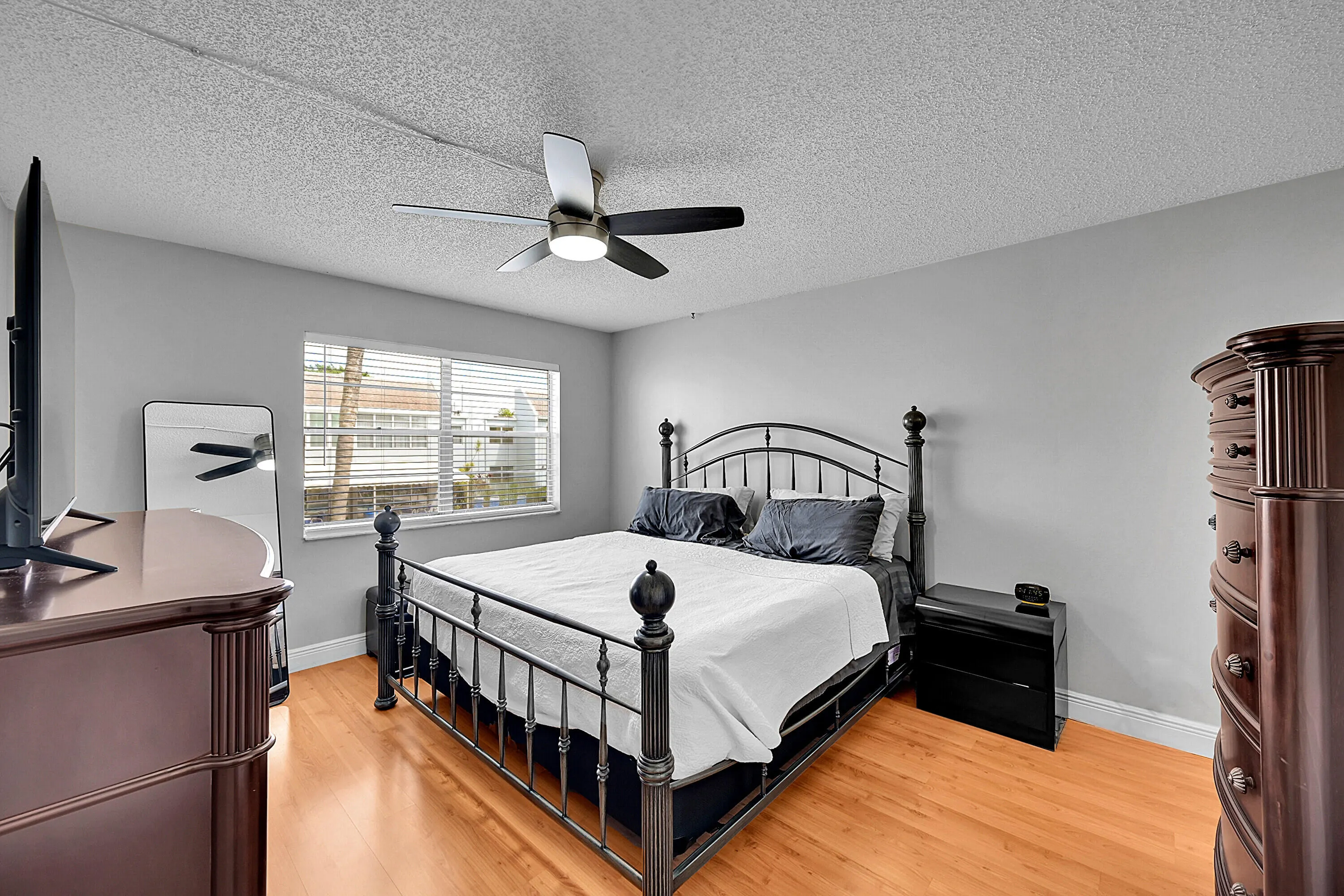 2900 SW 22nd Avenue, #5120