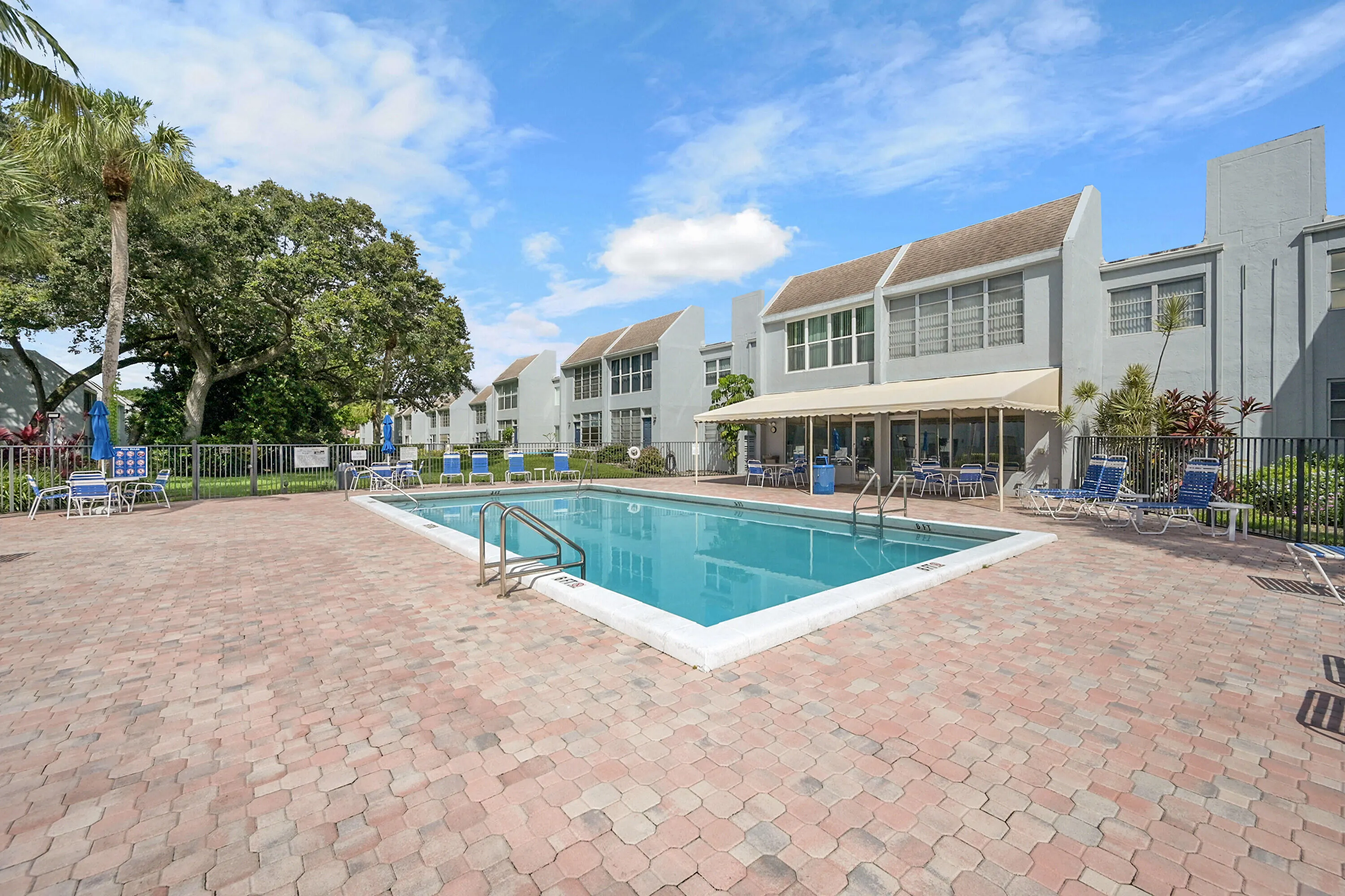 2900 SW 22nd Avenue, #5120